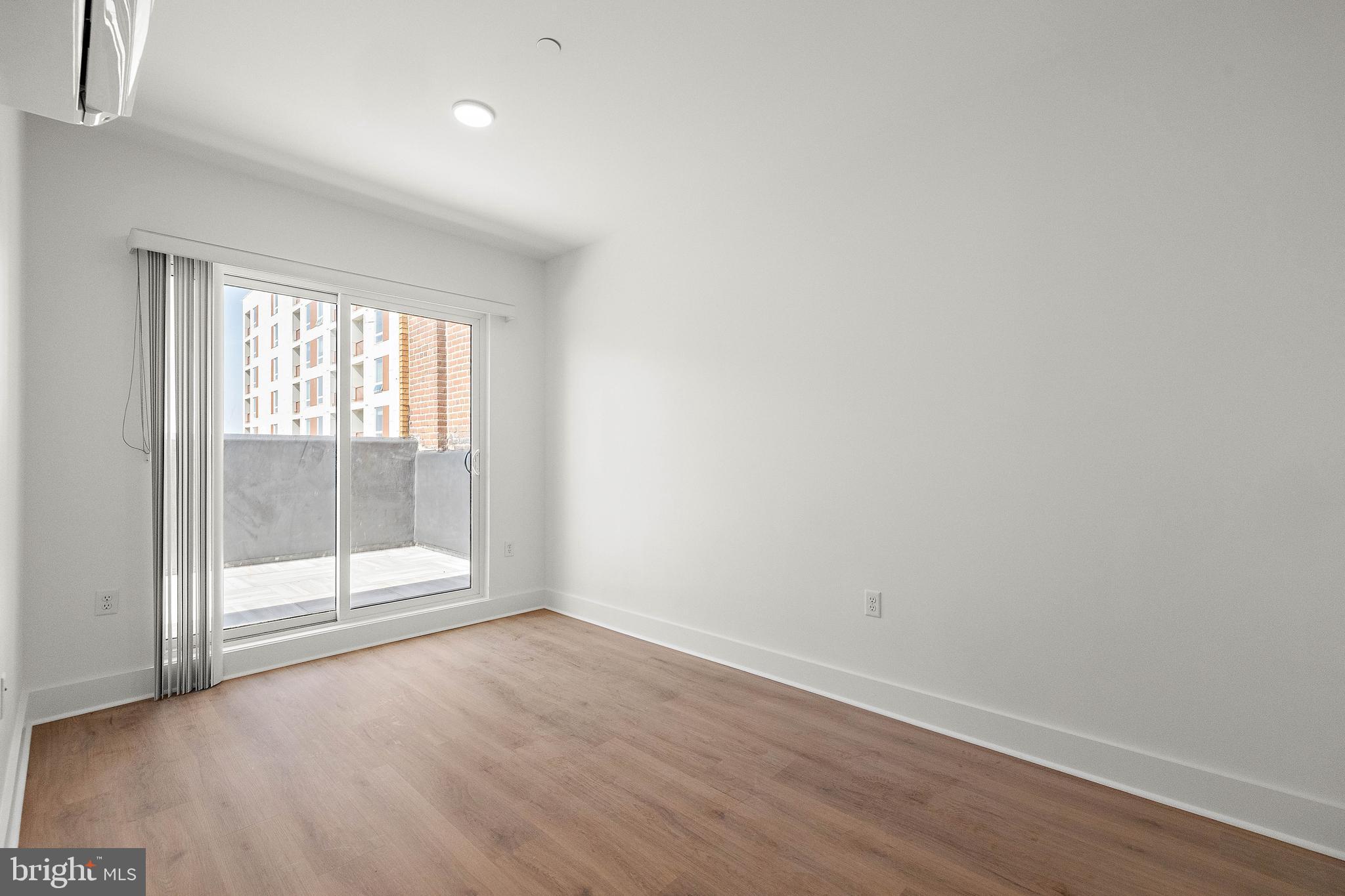 801 N Market St #301