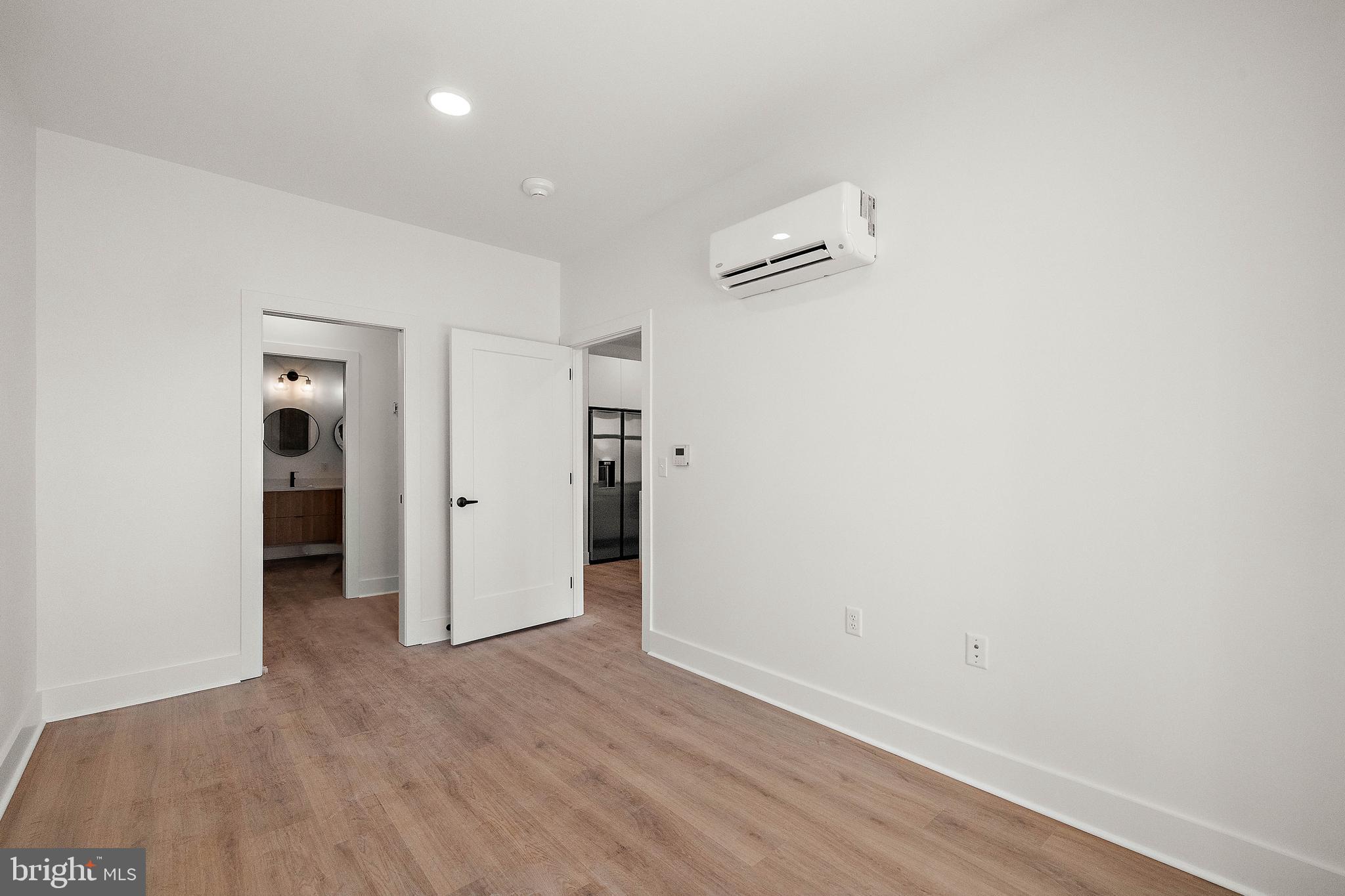 801 N Market St #301