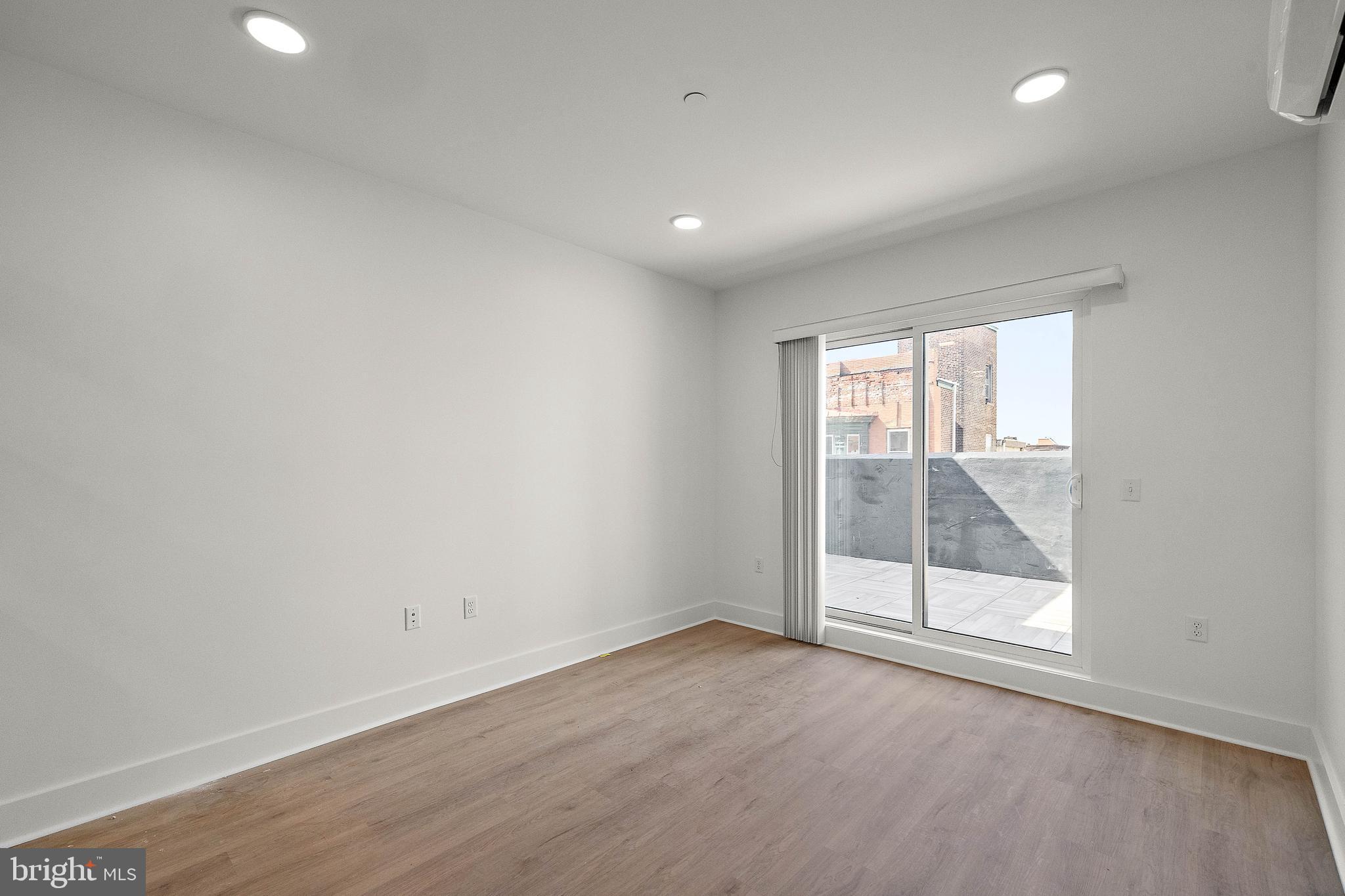 801 N Market St #301