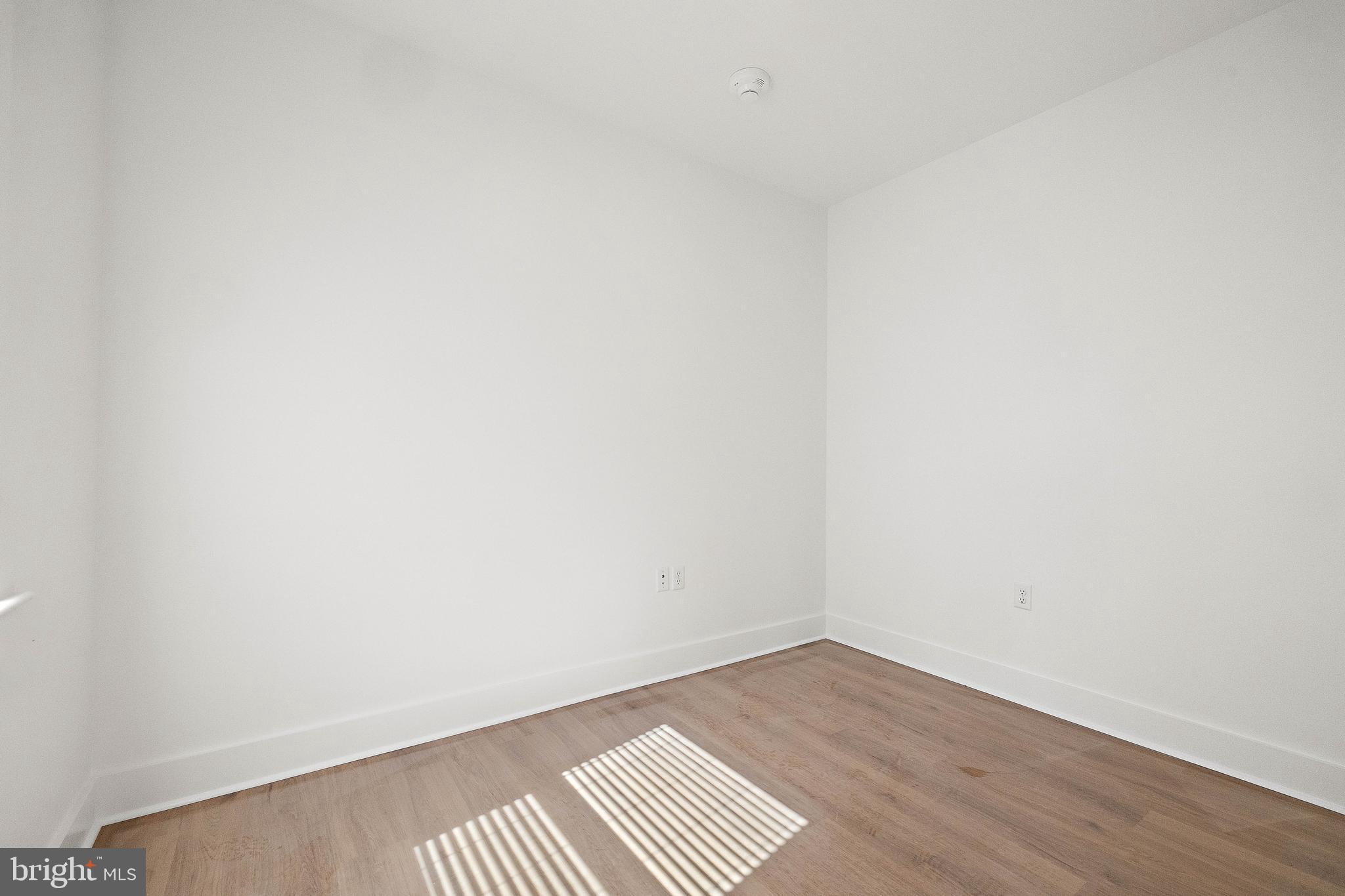 801 N Market St #303