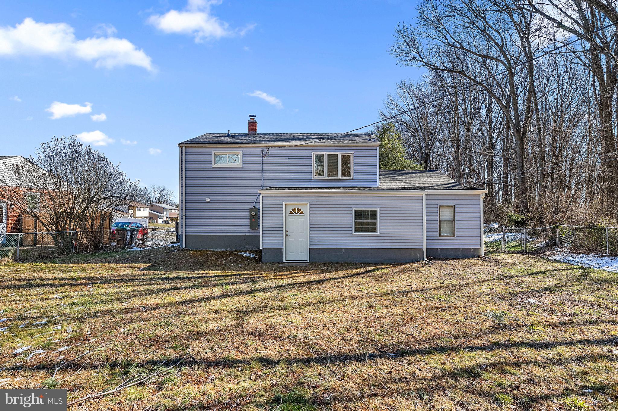 11 Raintree Dr