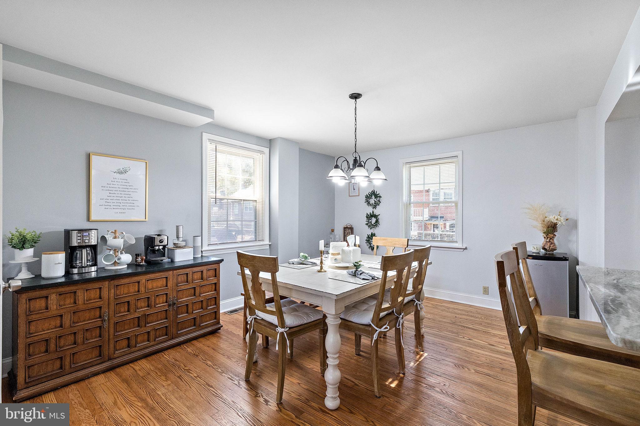 812 W 34th St