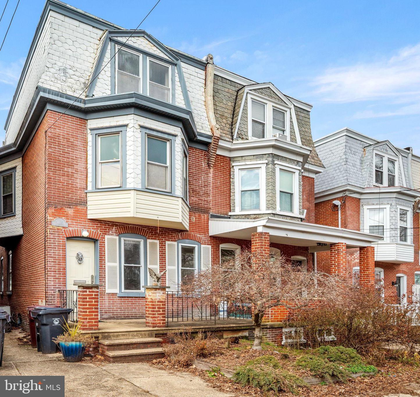 1325 N Dupont St