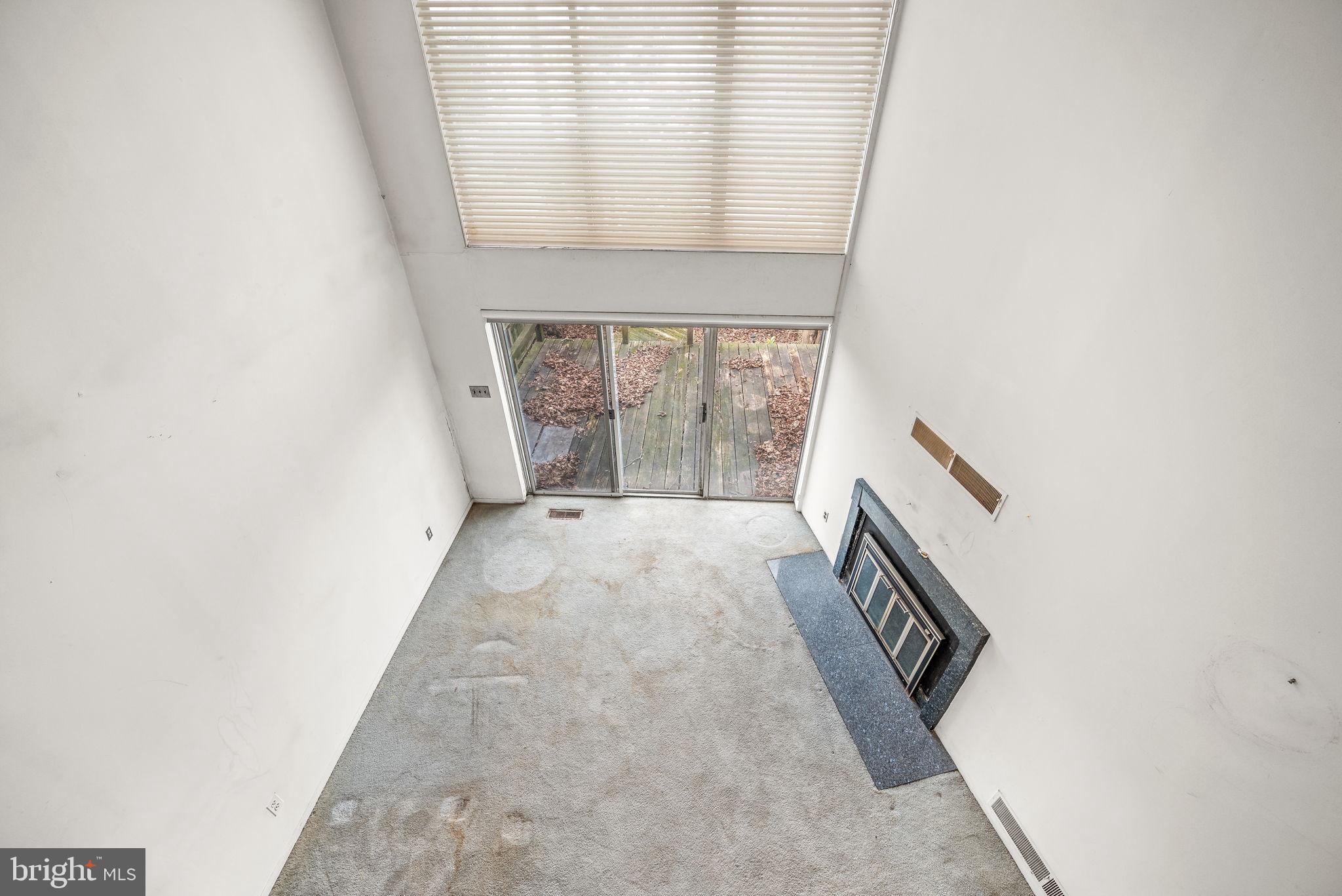 1325 N Dupont St