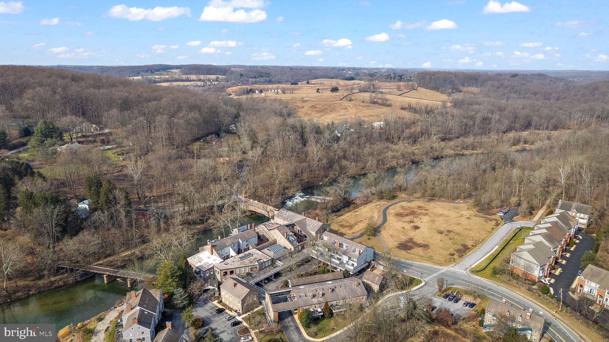 20 S Falls Rd #20
