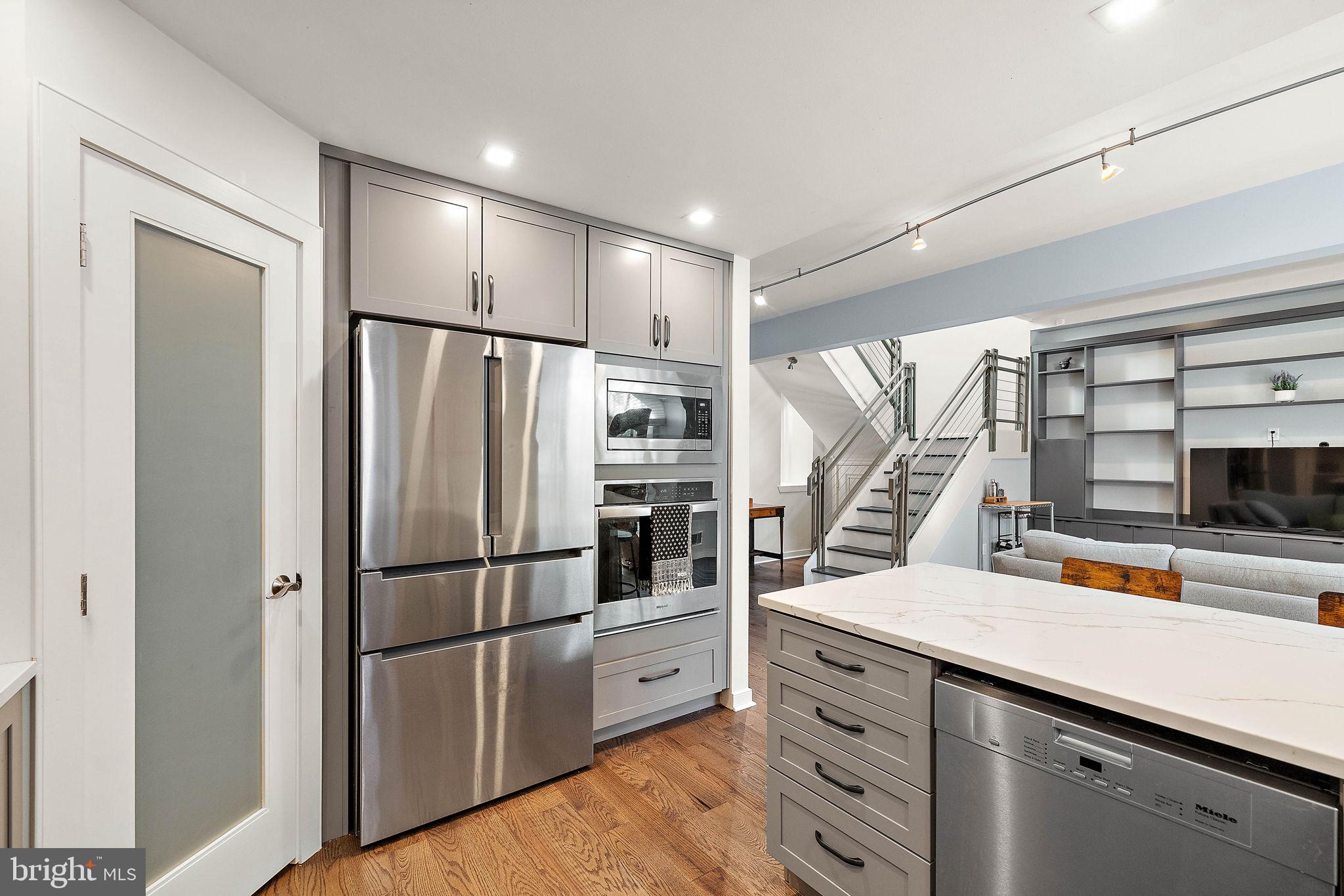 20 S Falls Rd #20