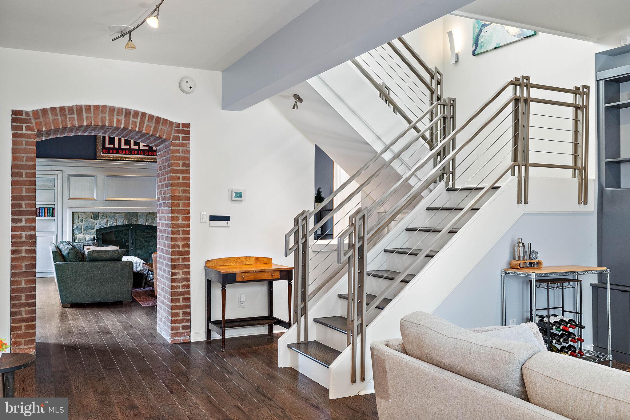 20 S Falls Rd #20