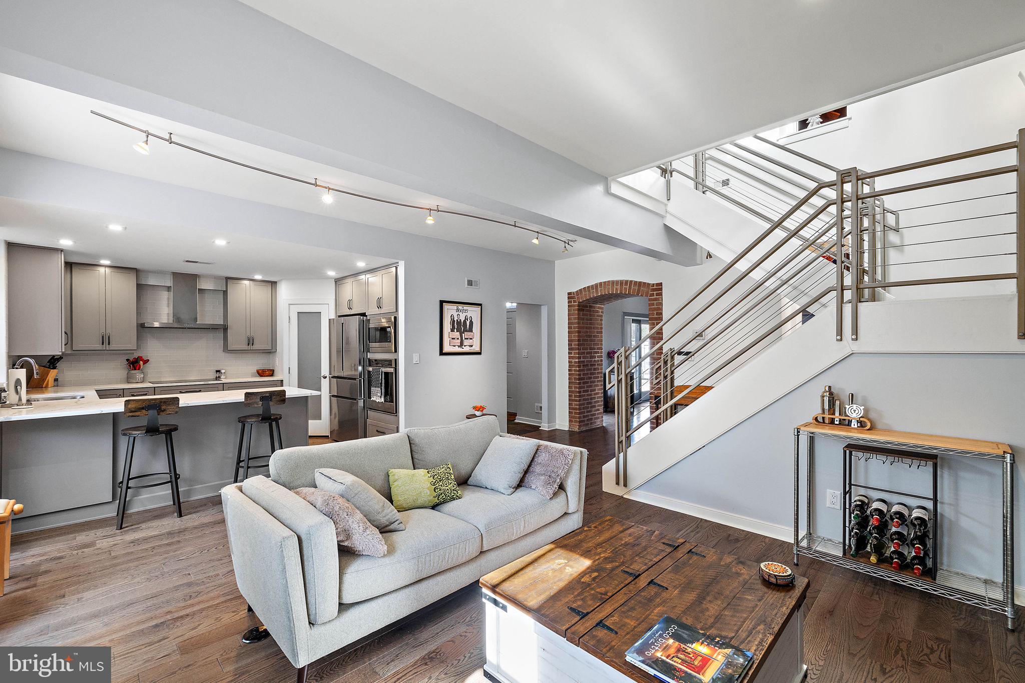 20 S Falls Rd #20