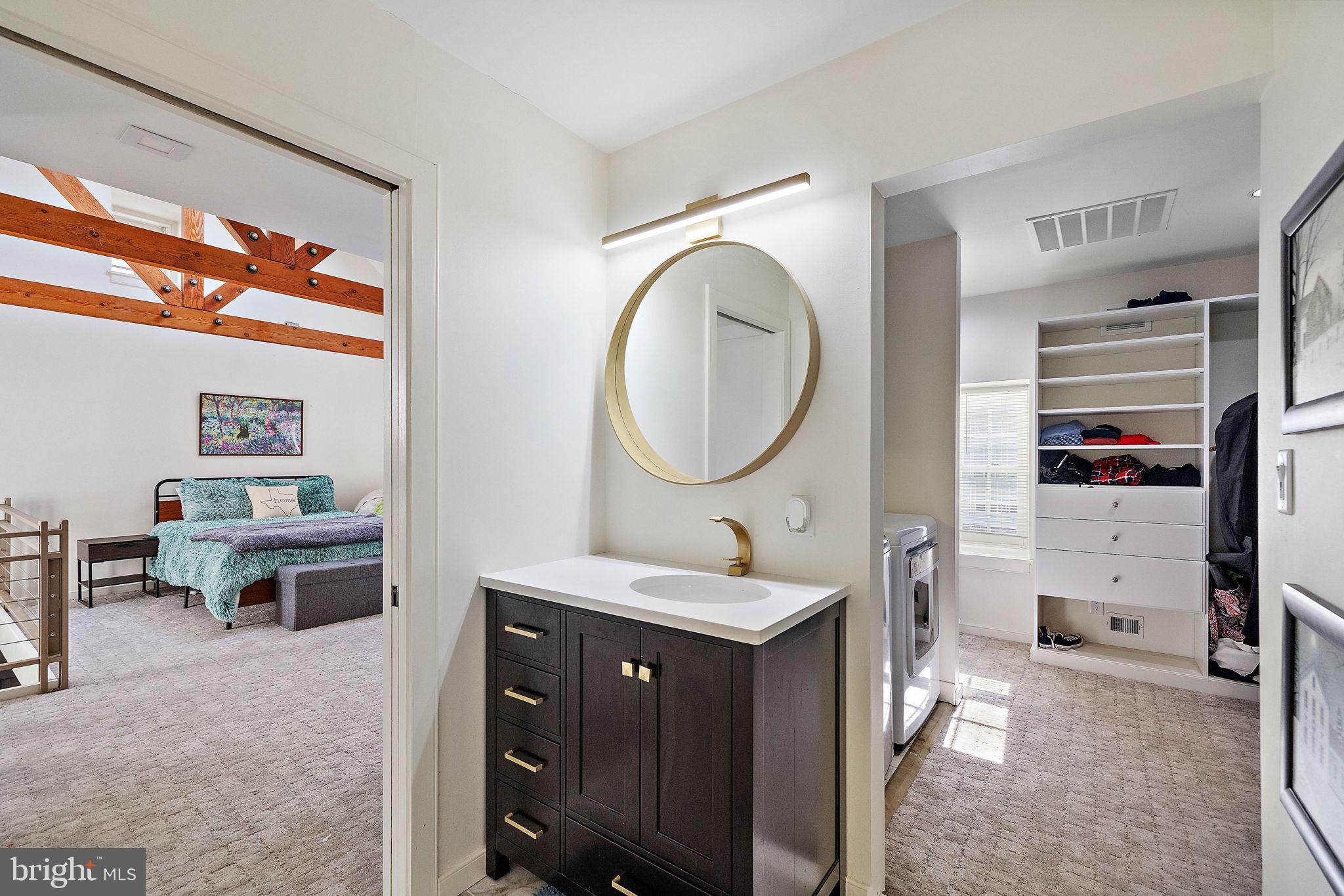 20 S Falls Rd #20