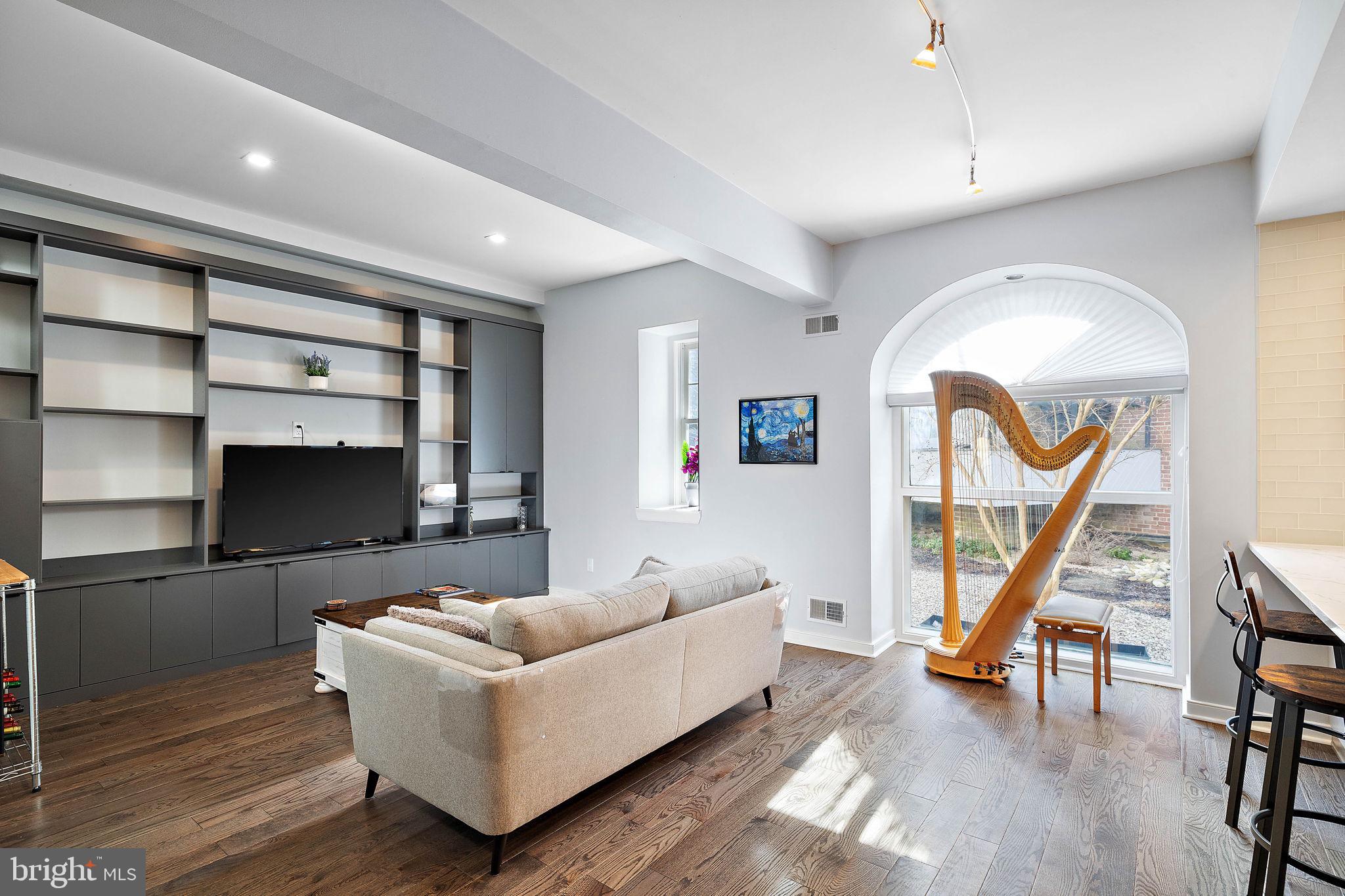 20 S Falls Rd #20