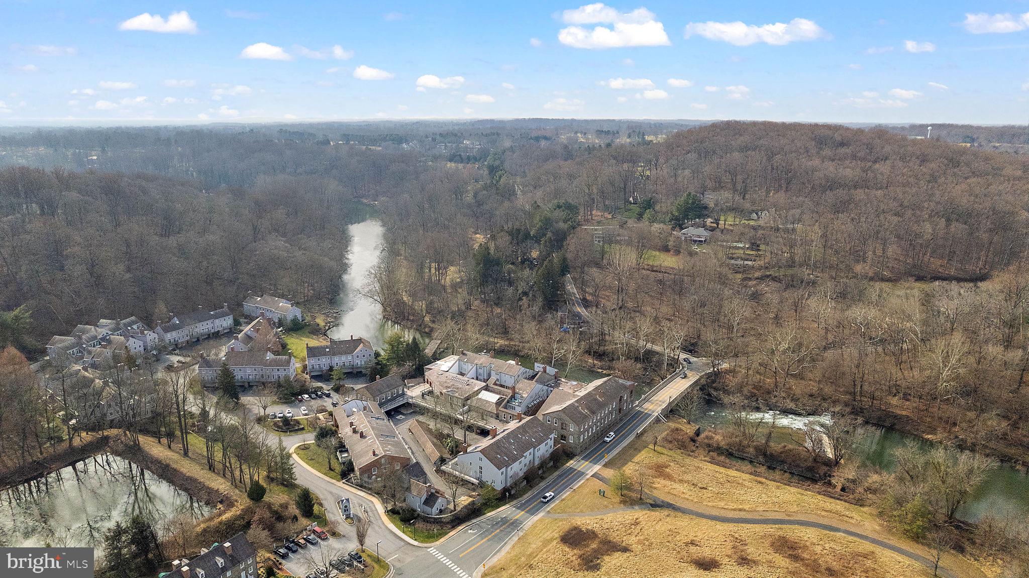 20 S Falls Rd #20