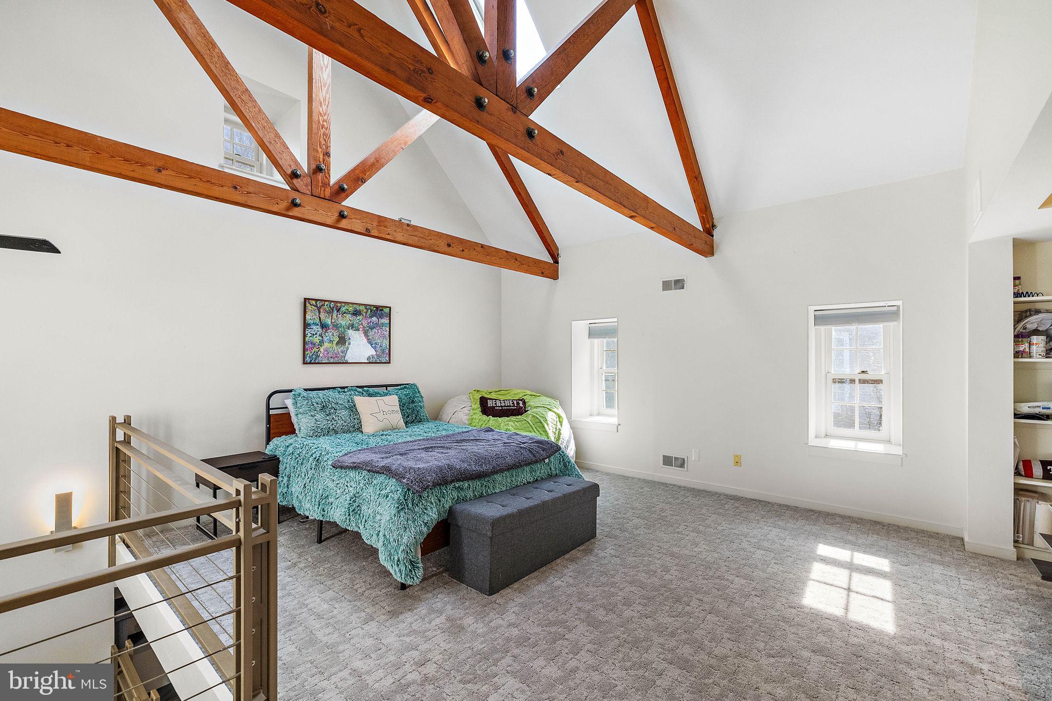 20 S Falls Rd #20