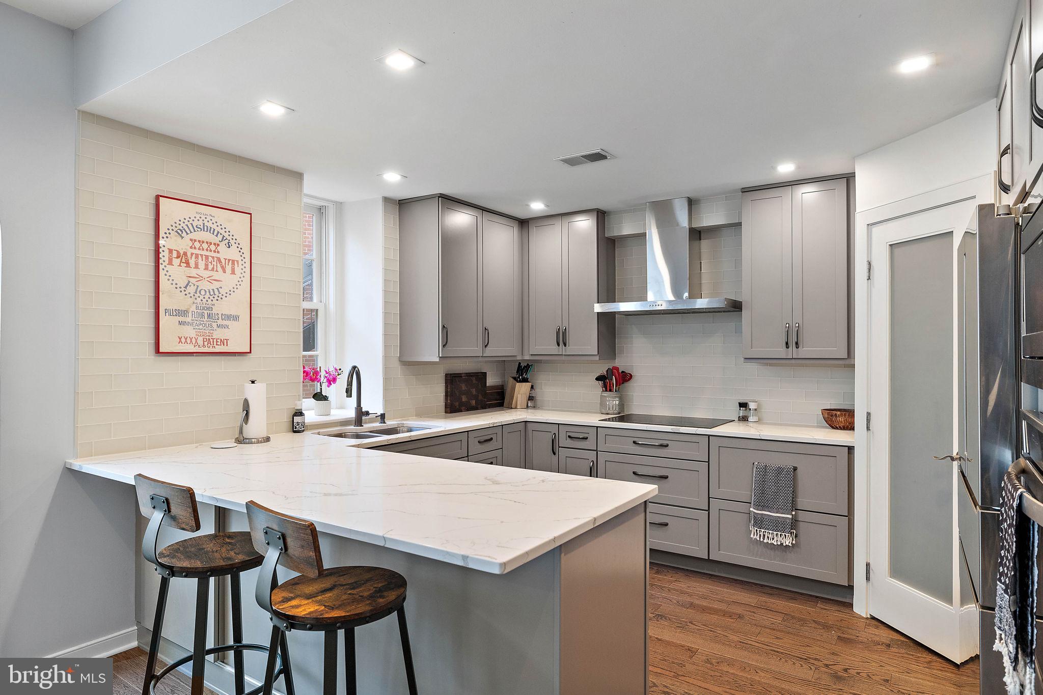 20 S Falls Rd #20