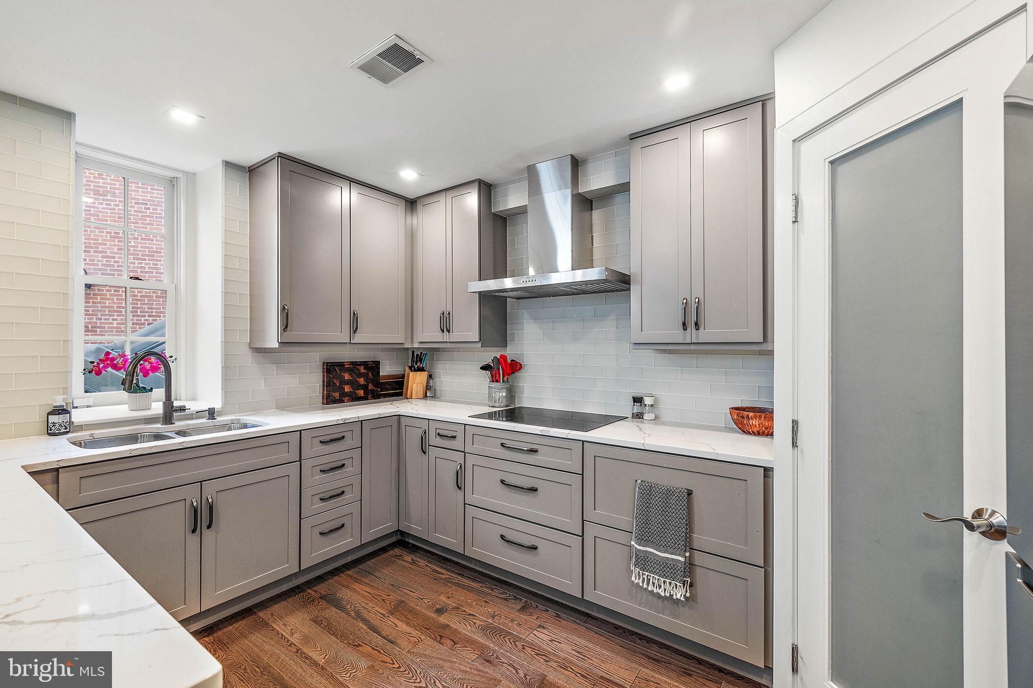 20 S Falls Rd #20