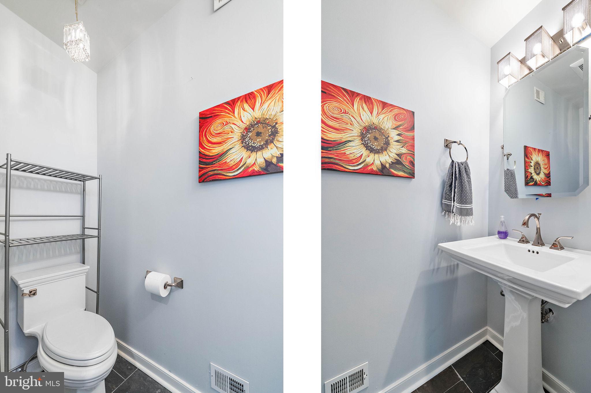 20 S Falls Rd #20