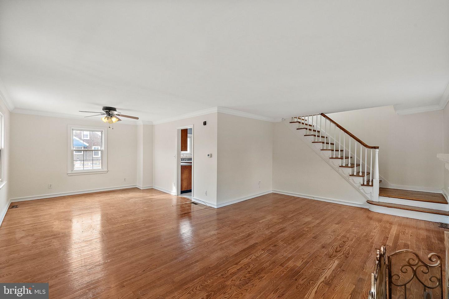 401 Jackson Ave