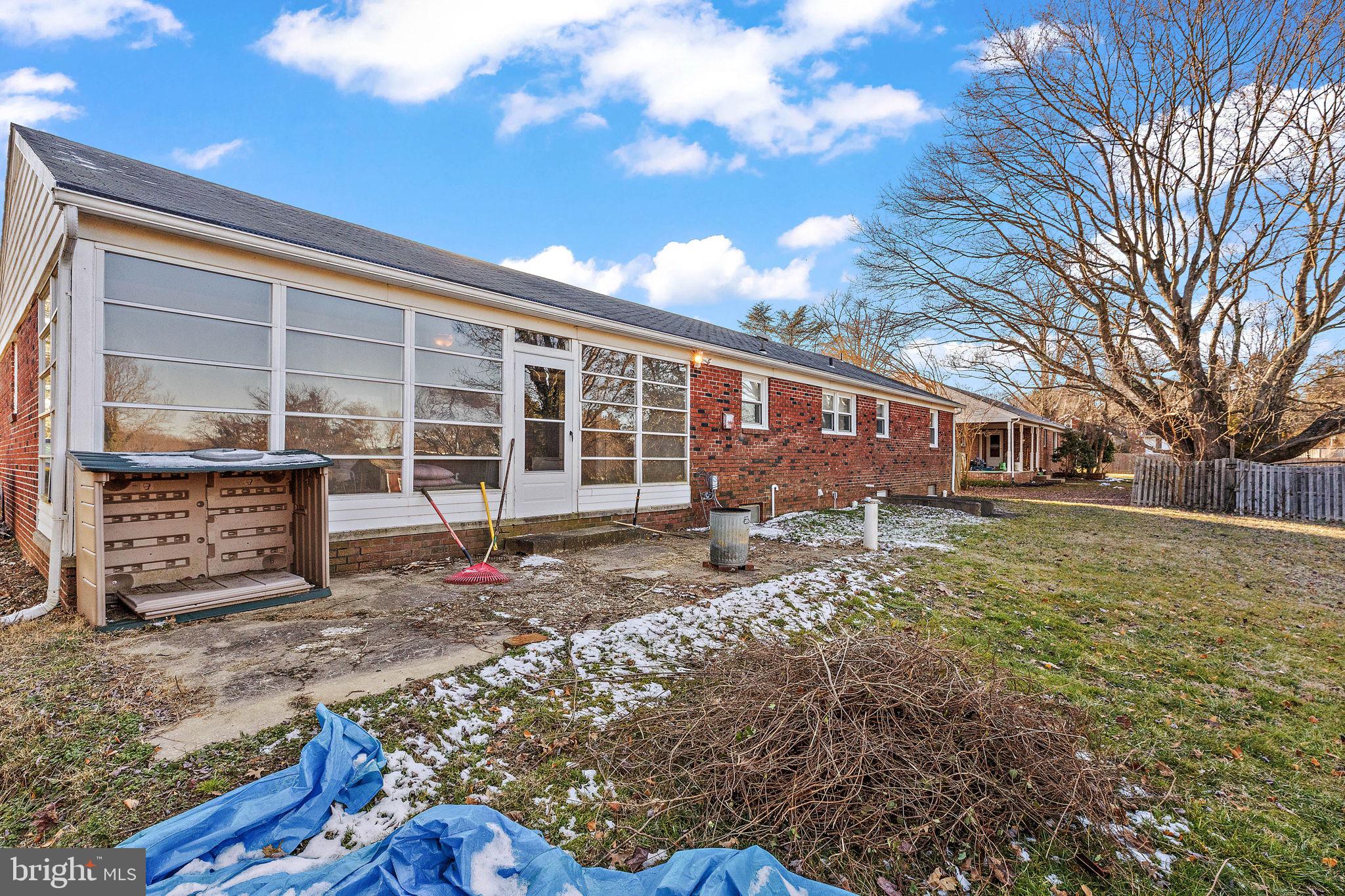 1014 Nottingham Rd