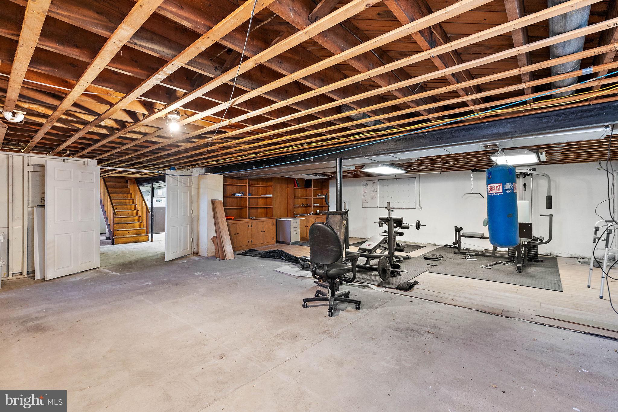 1014 Nottingham Rd