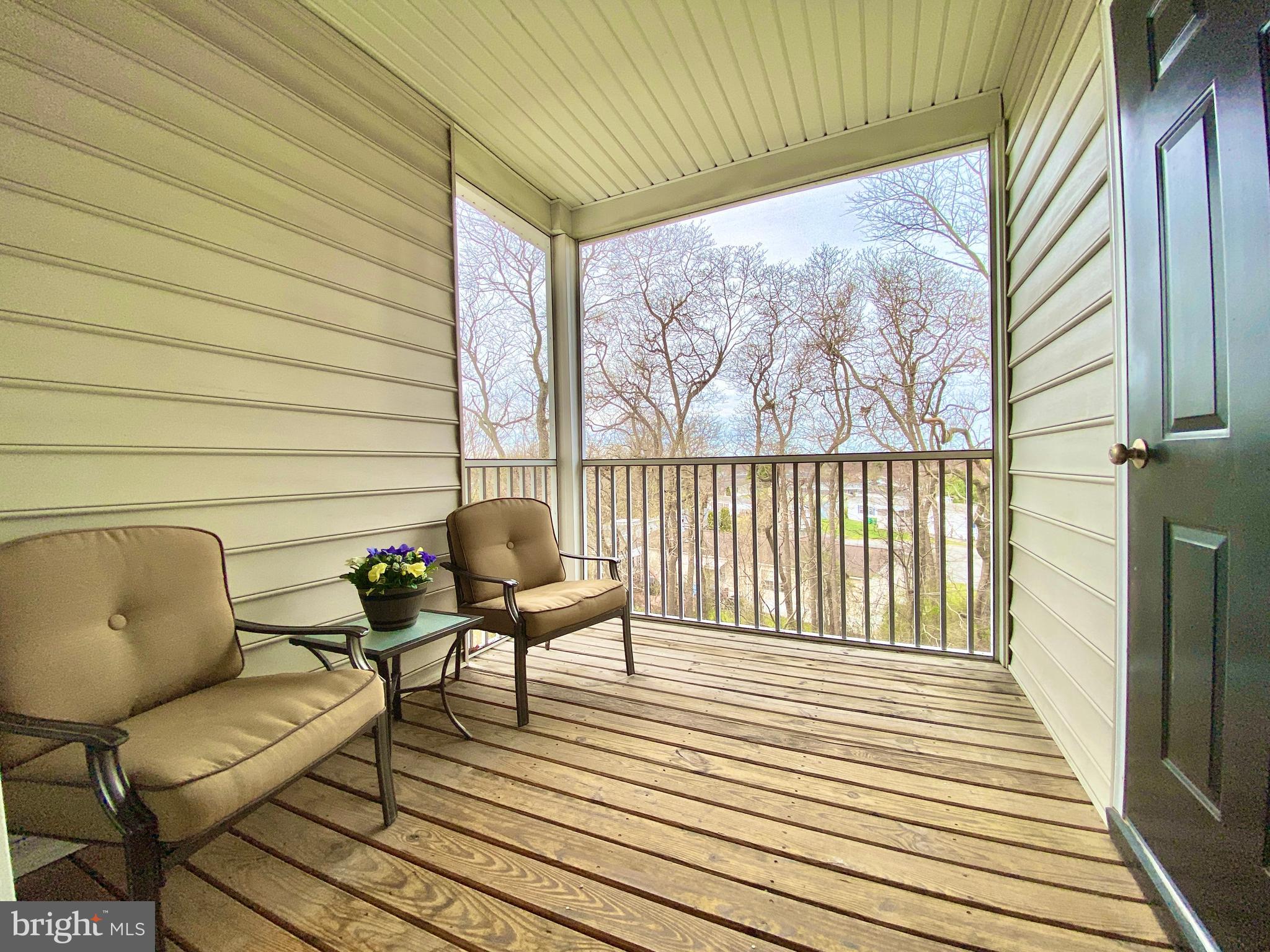 101-Unit Colonial Downs Ct #1304