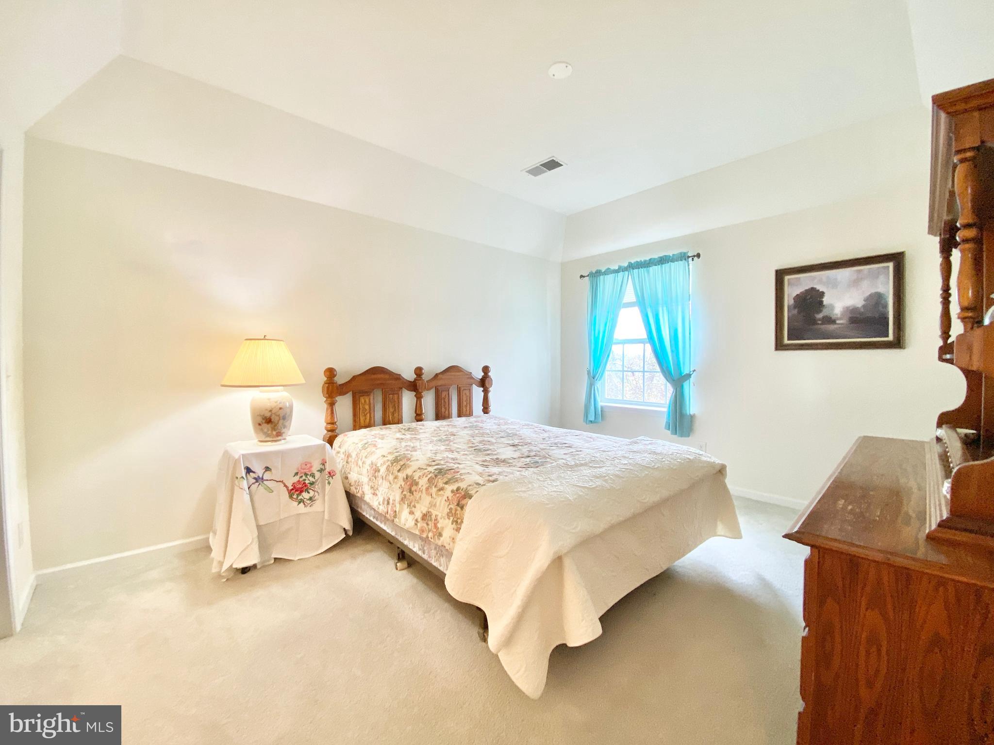 101-Unit Colonial Downs Ct #1304