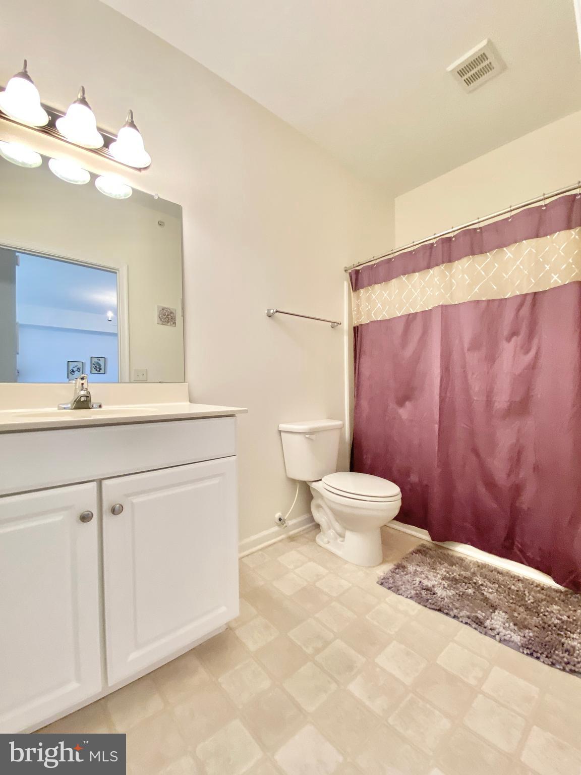101-Unit Colonial Downs Ct #1304