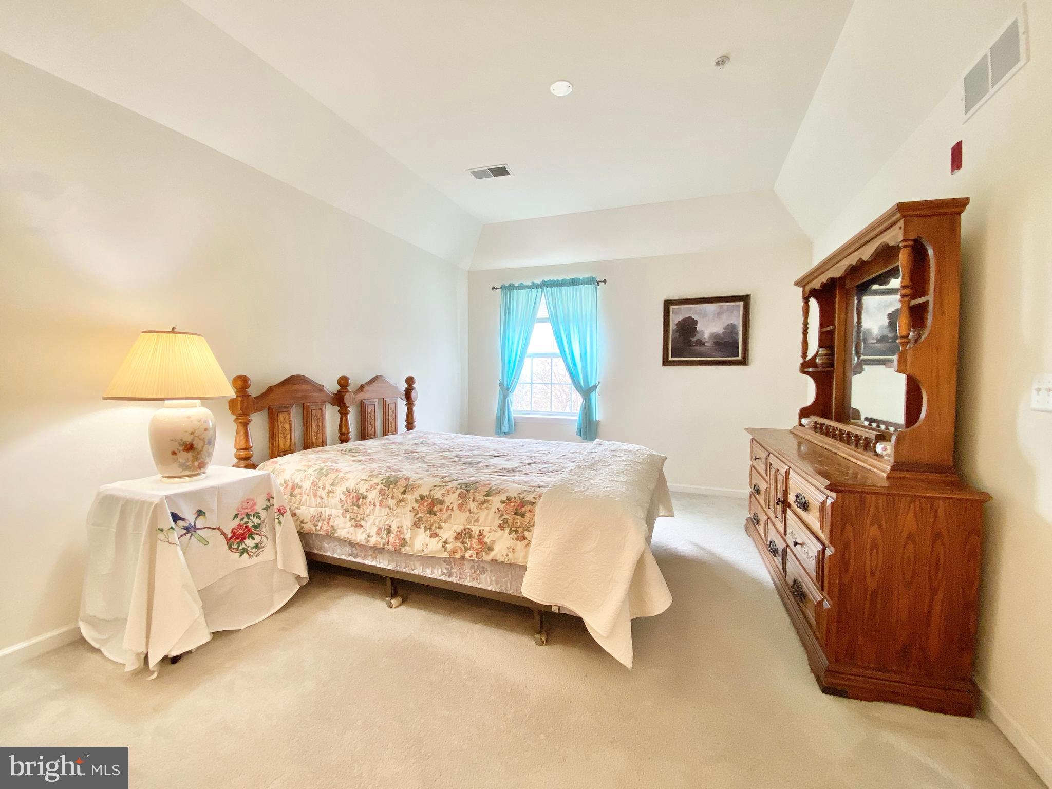 101-Unit Colonial Downs Ct #1304