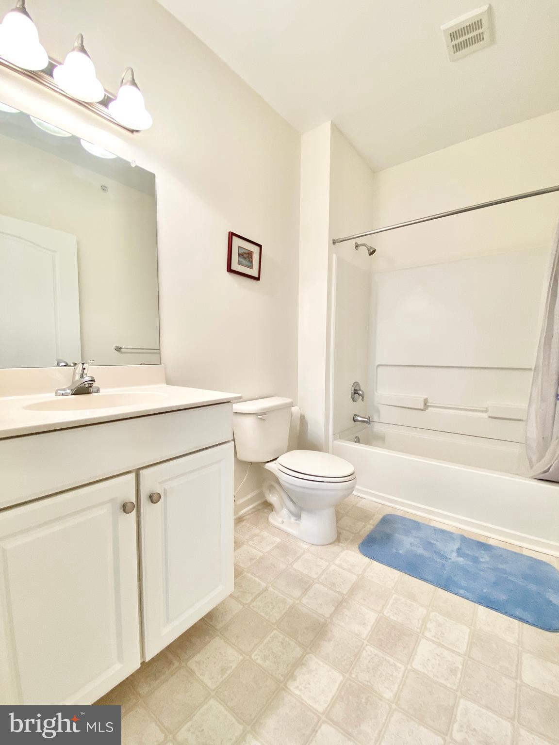 101-Unit Colonial Downs Ct #1304