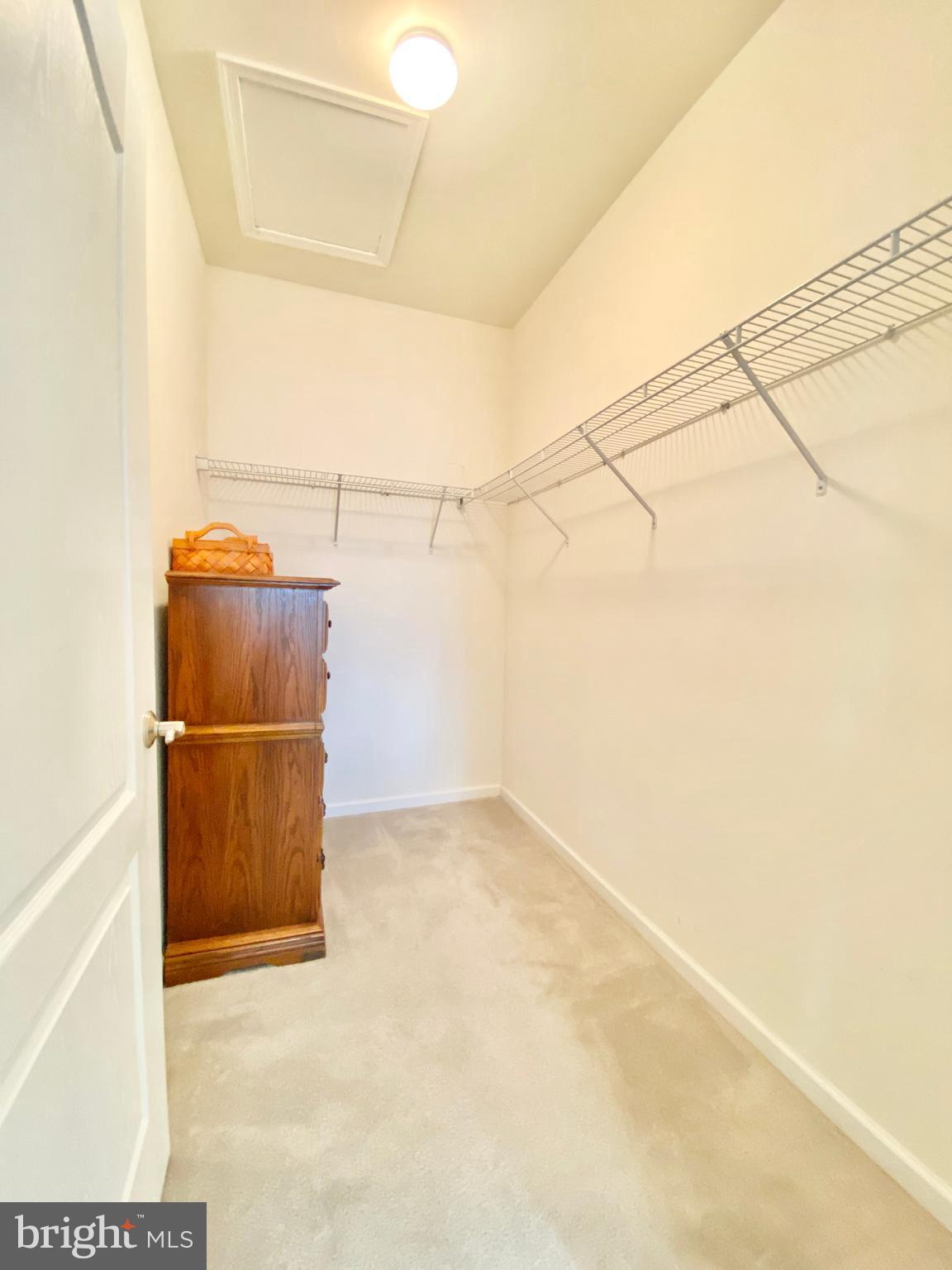 101-Unit Colonial Downs Ct #1304