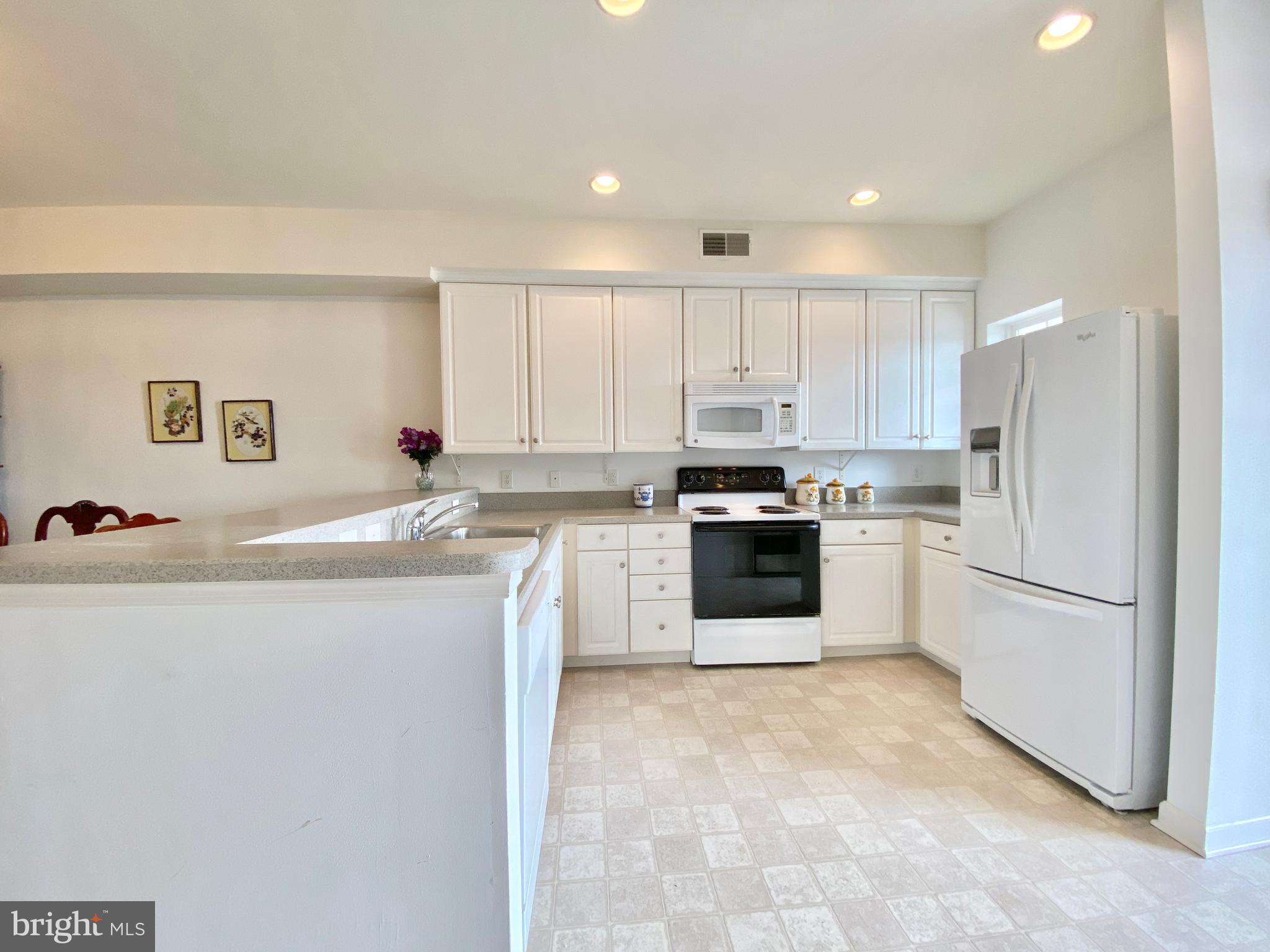 101-Unit Colonial Downs Ct #1304