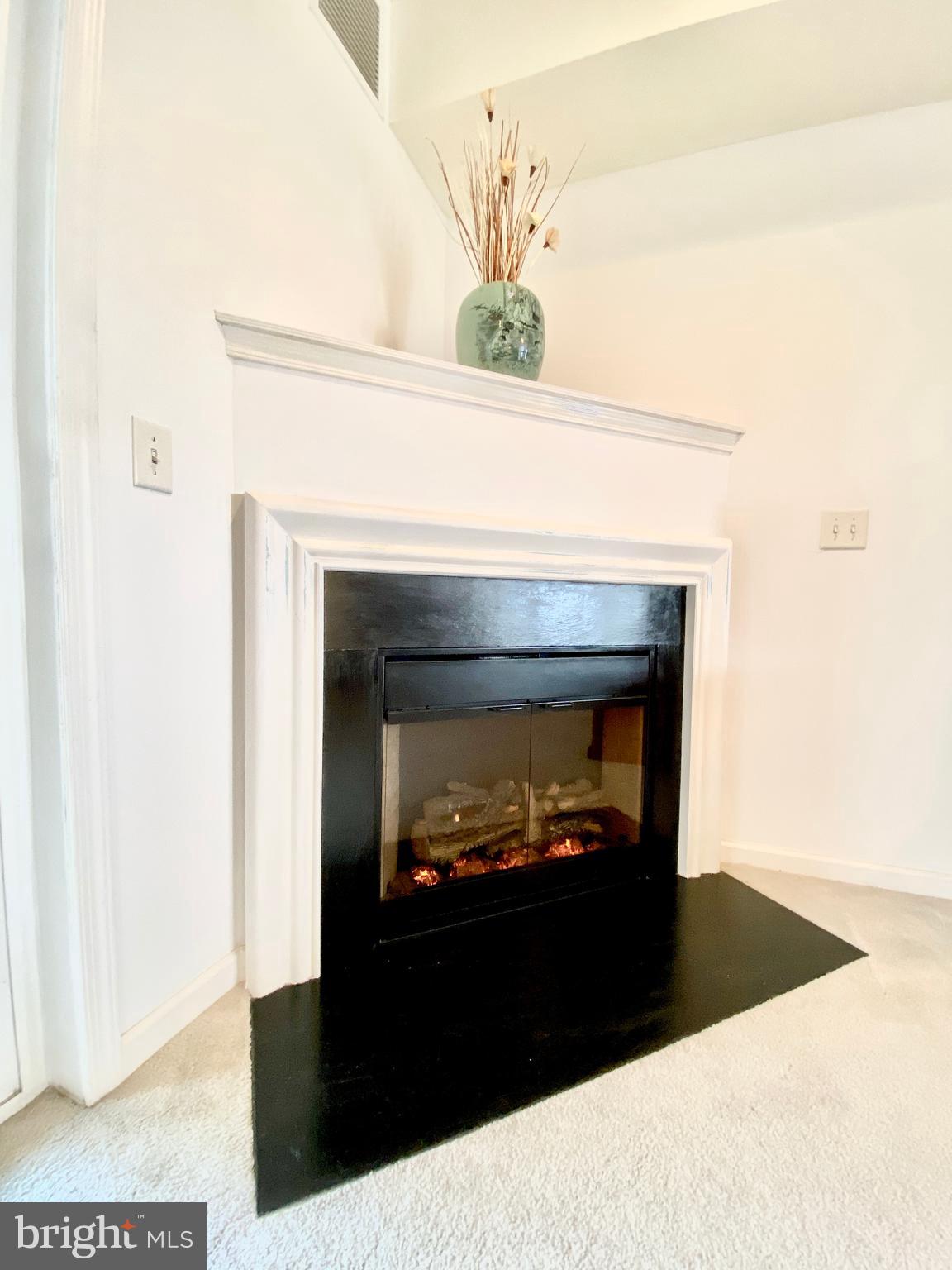 101-Unit Colonial Downs Ct #1304