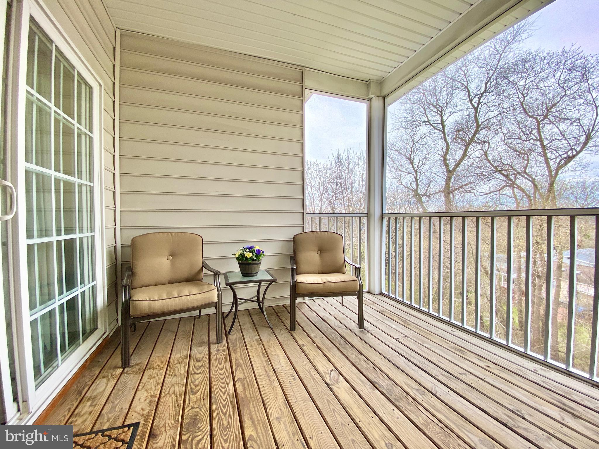 101-Unit Colonial Downs Ct #1304