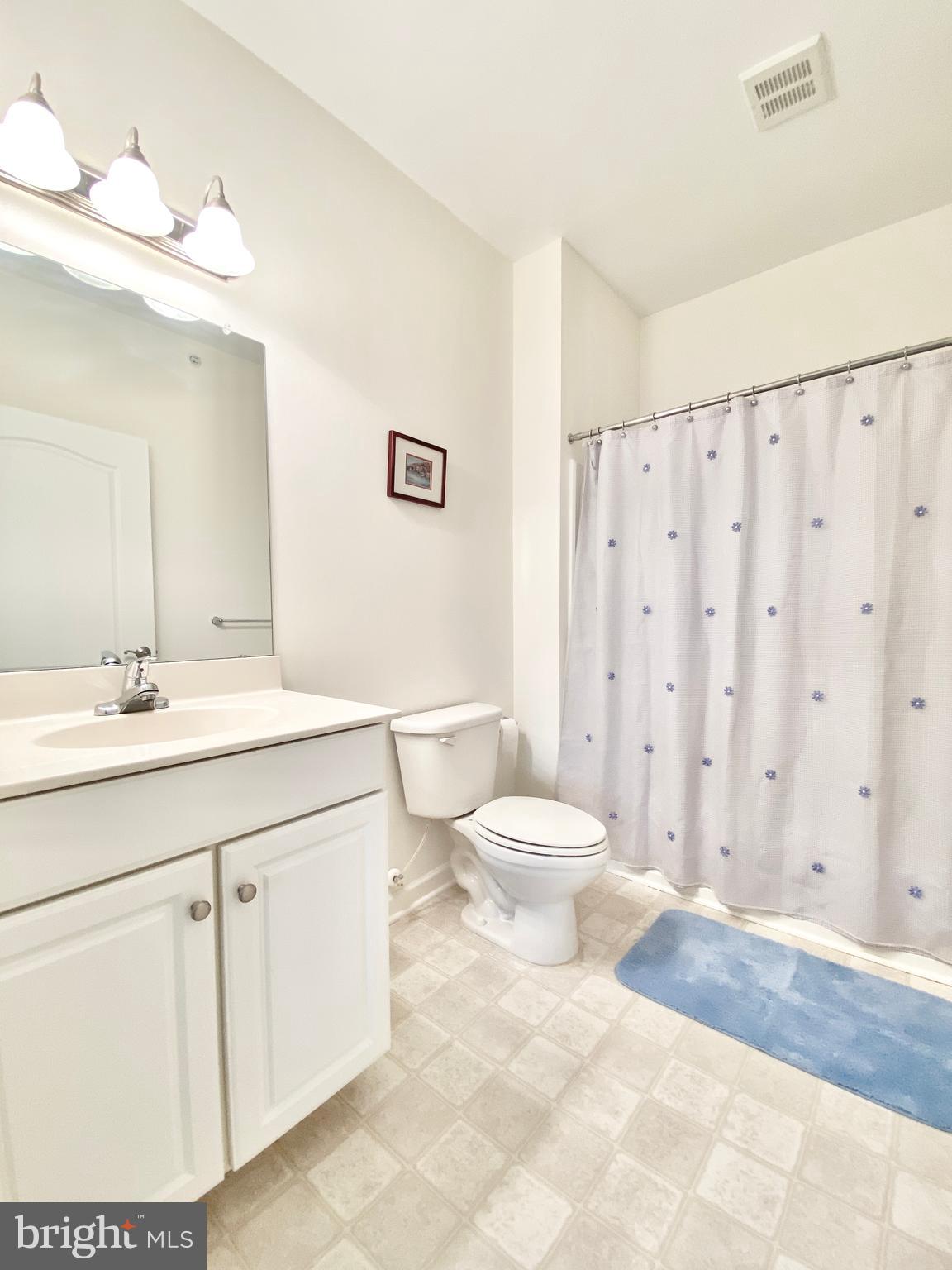 101-Unit Colonial Downs Ct #1304