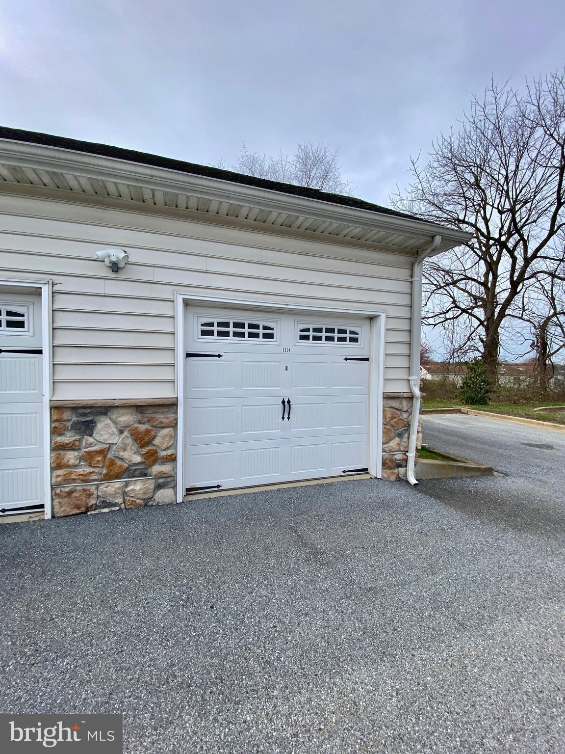 101-Unit Colonial Downs Ct #1304