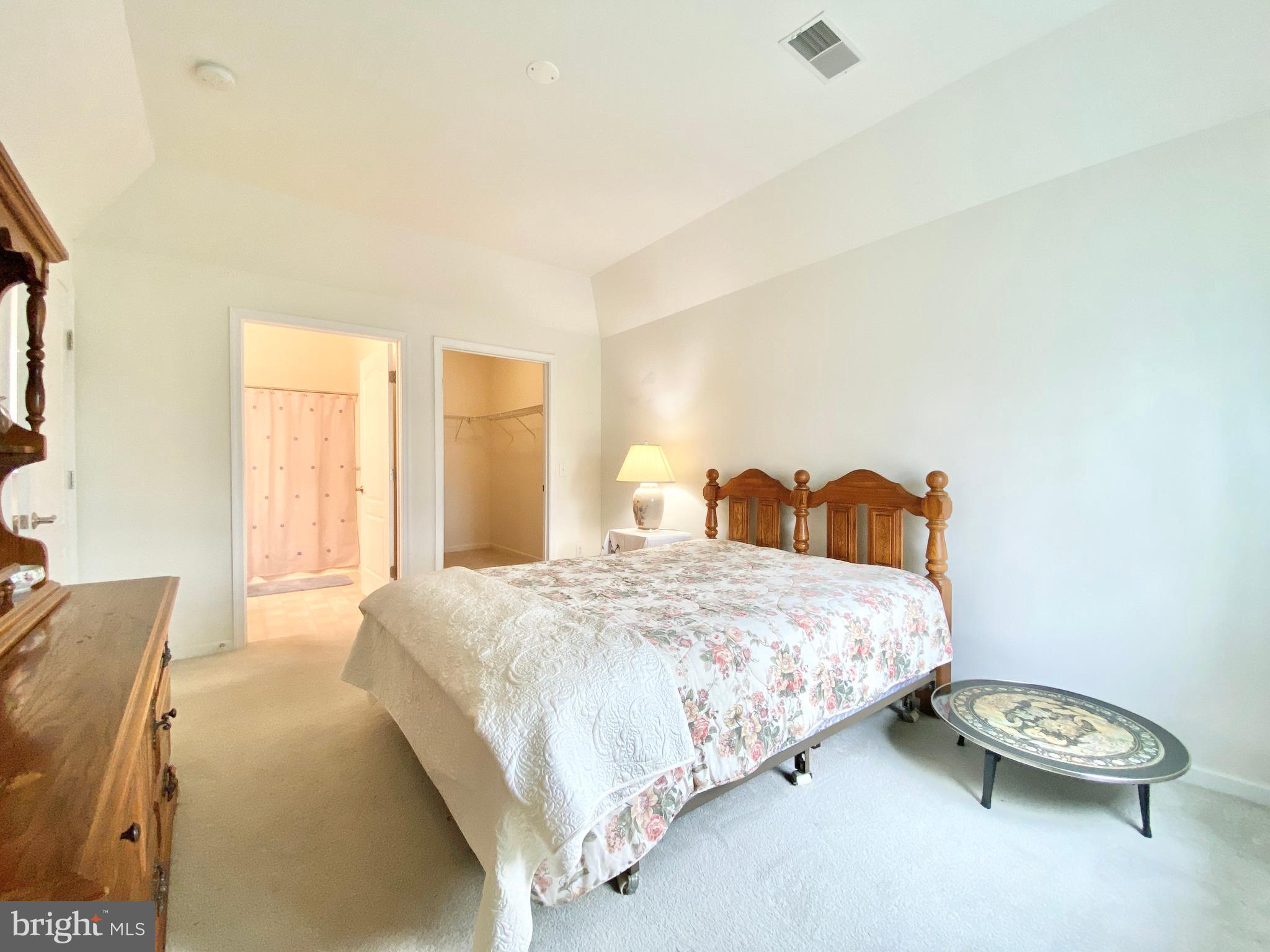 101-Unit Colonial Downs Ct #1304