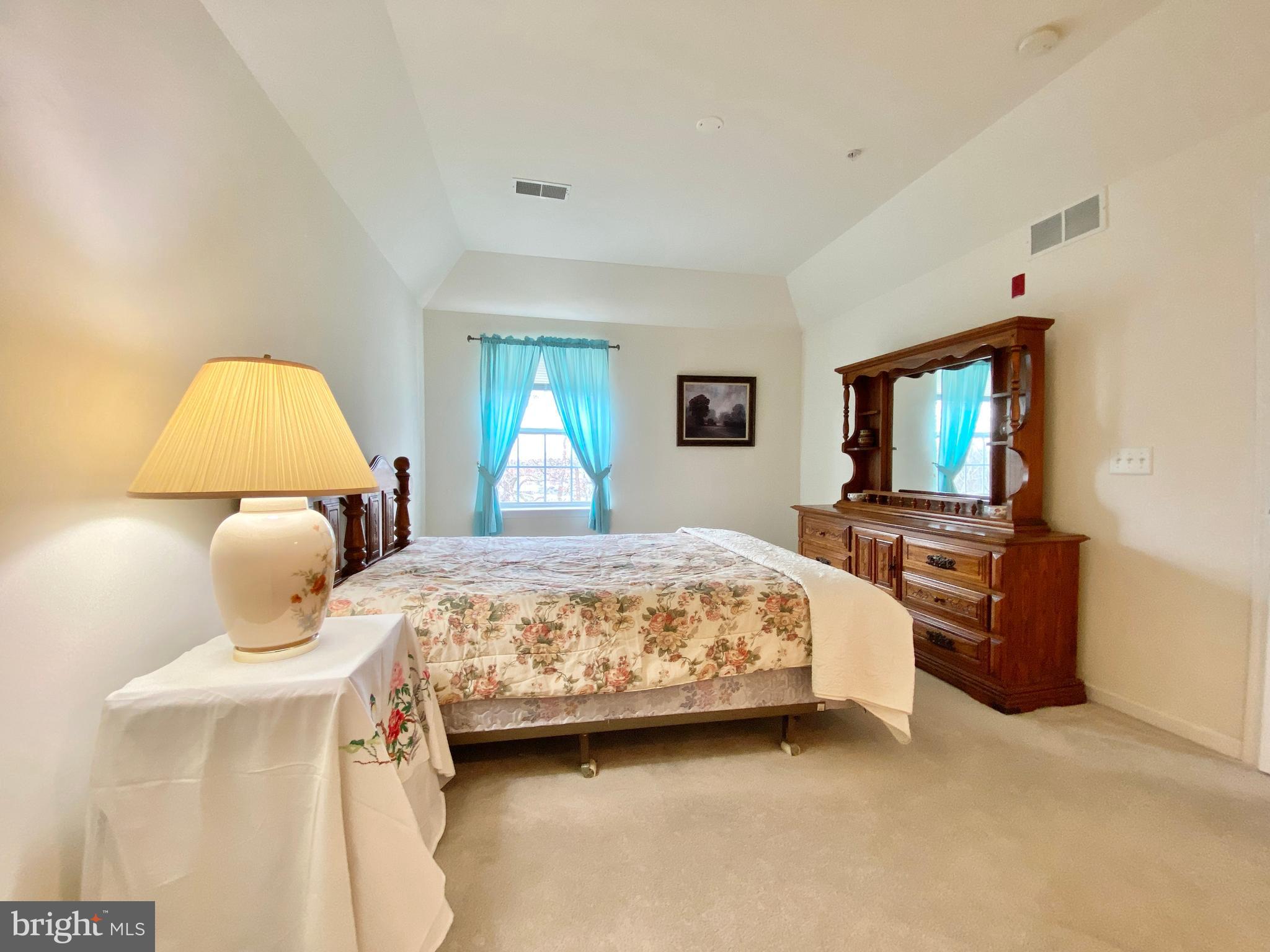 101-Unit Colonial Downs Ct #1304