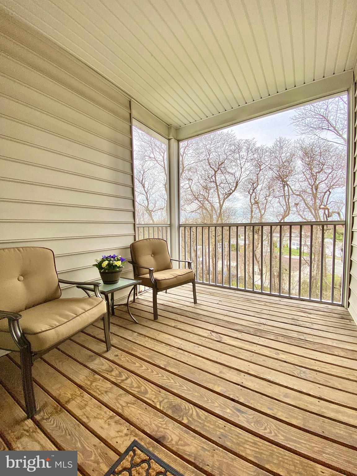 101-Unit Colonial Downs Ct #1304
