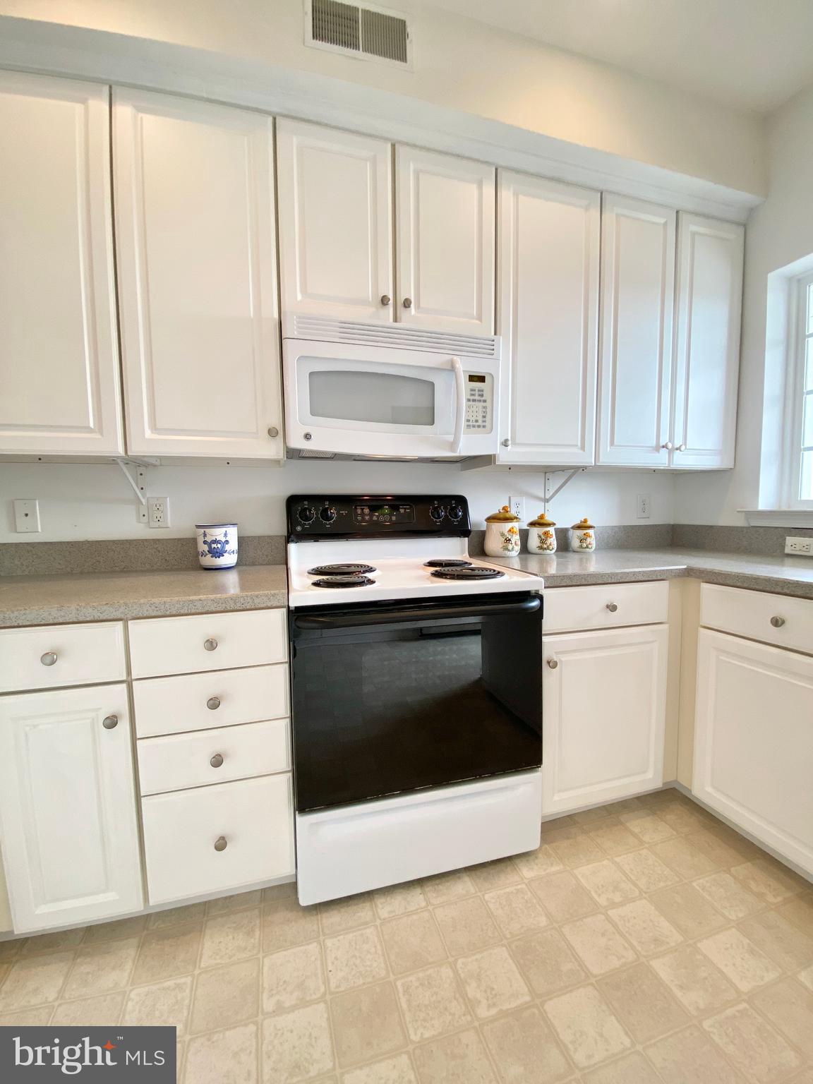 101-Unit Colonial Downs Ct #1304