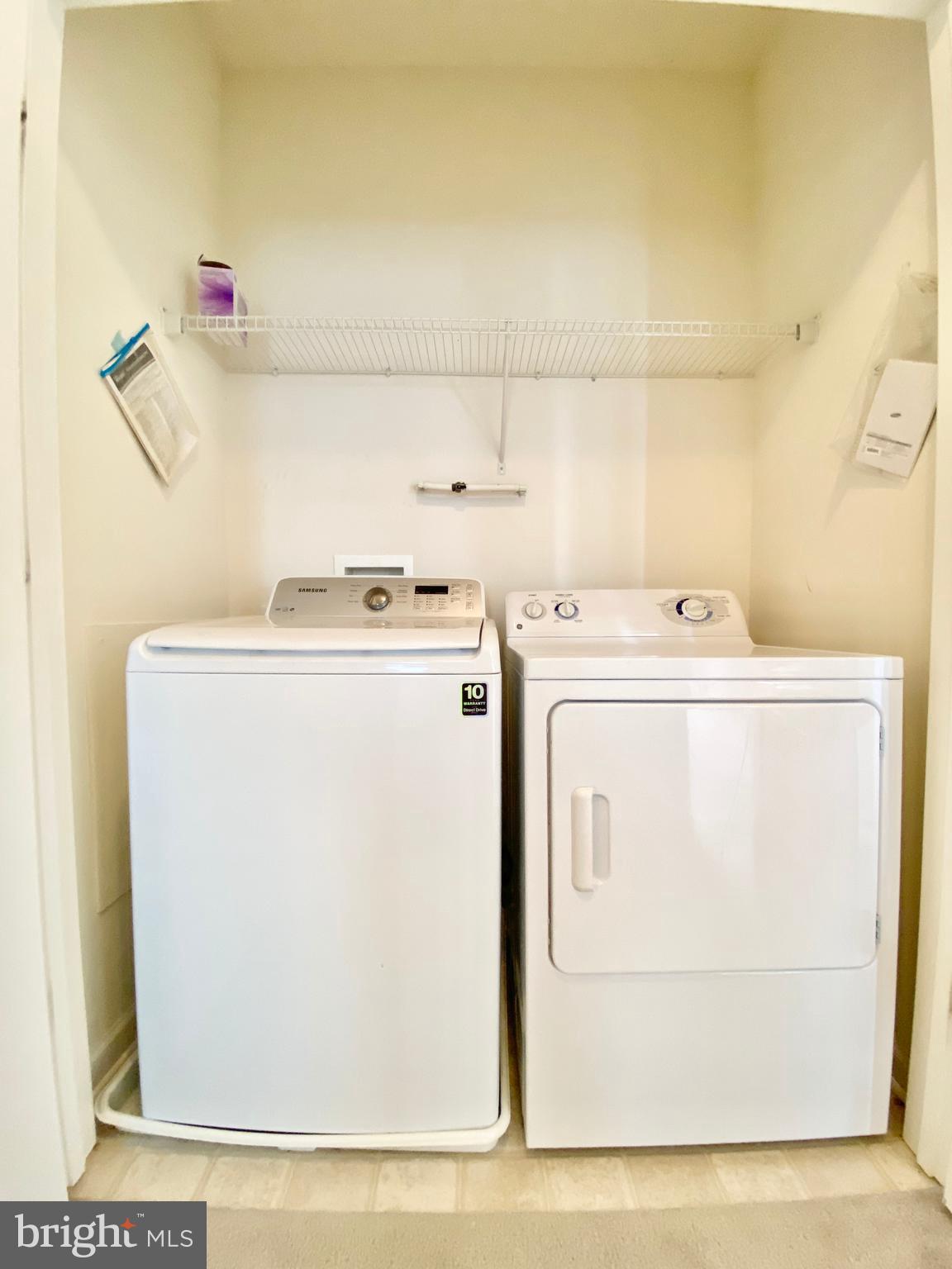 101-Unit Colonial Downs Ct #1304