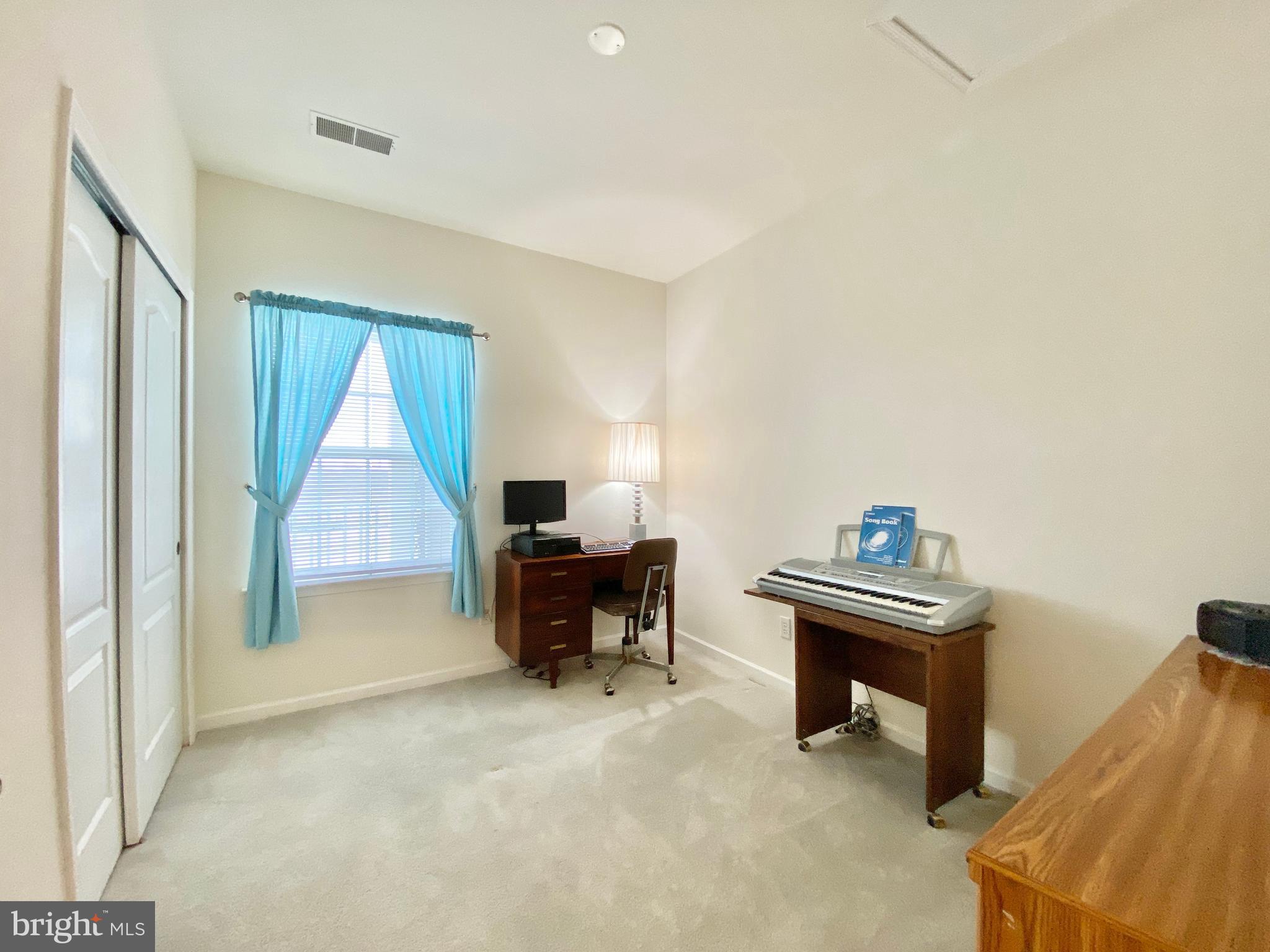 101-Unit Colonial Downs Ct #1304
