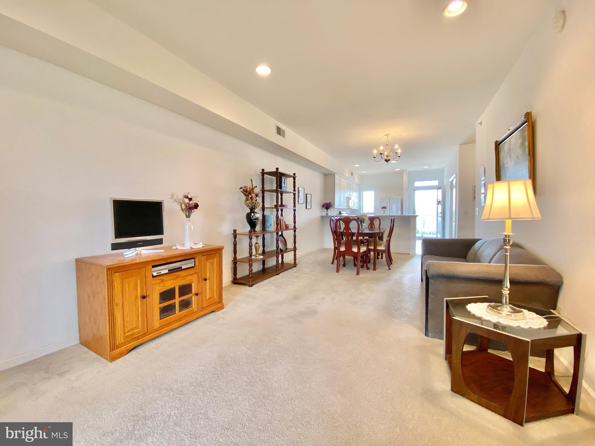 101-Unit Colonial Downs Ct #1304