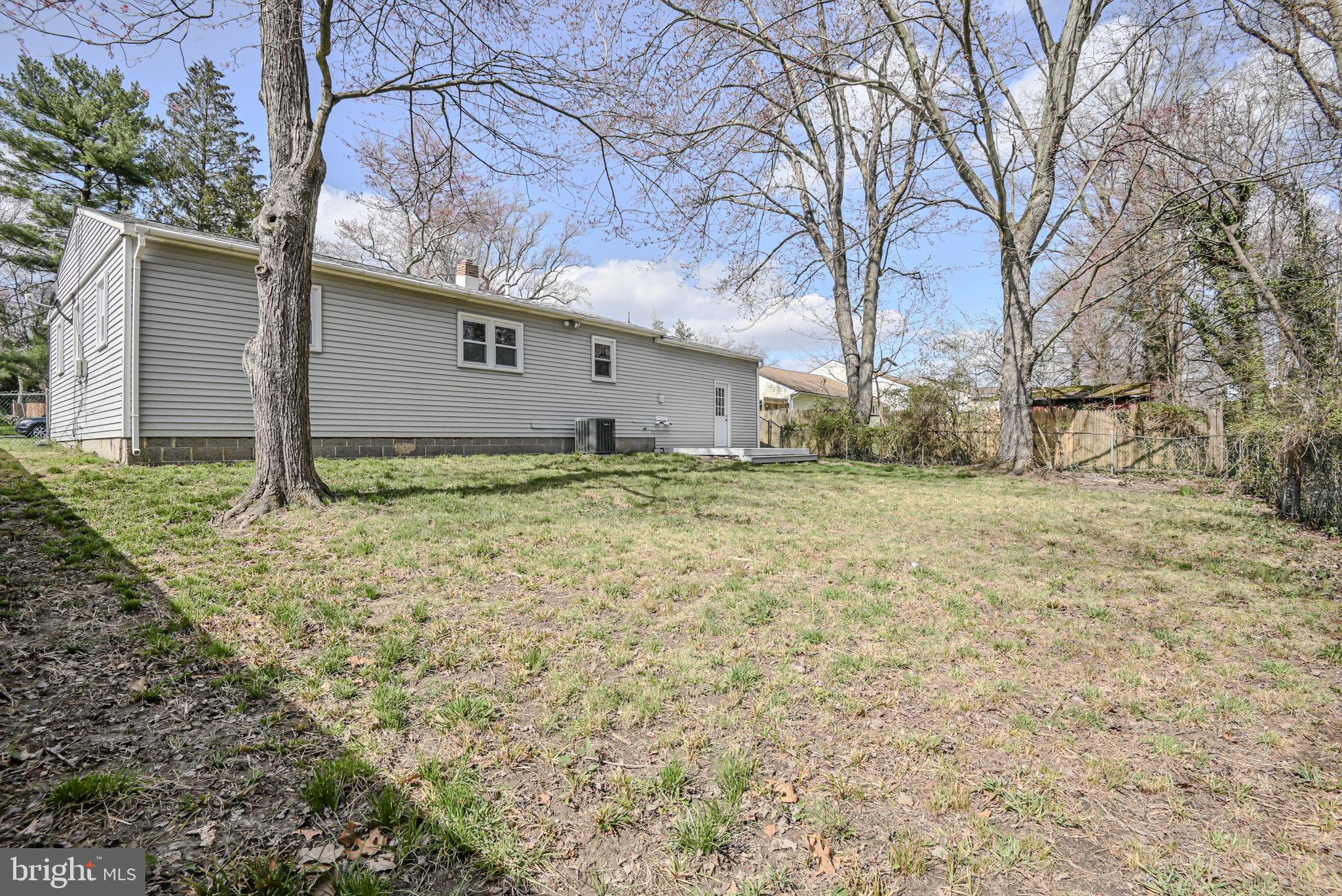 308 S Gray Ave