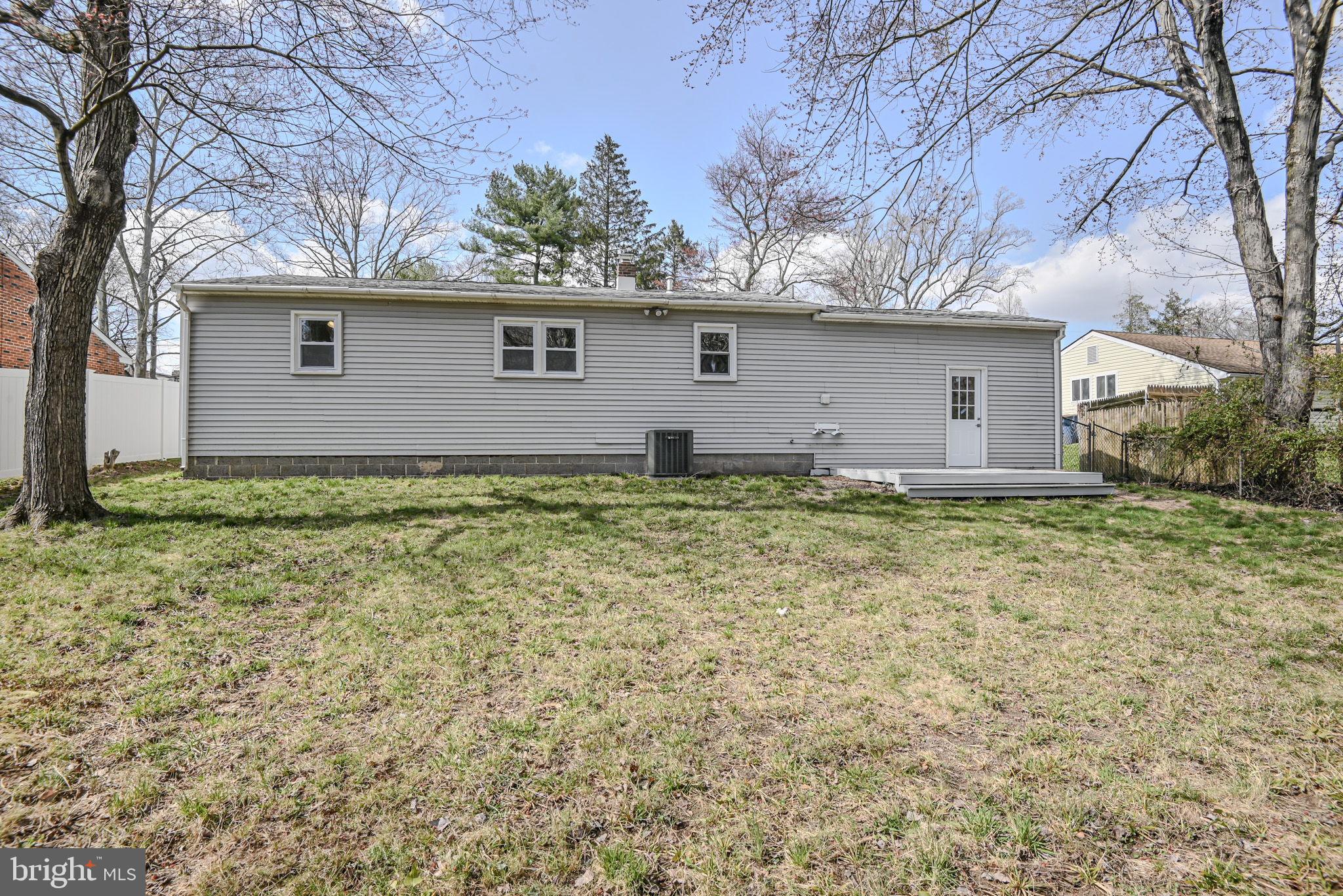 308 S Gray Ave