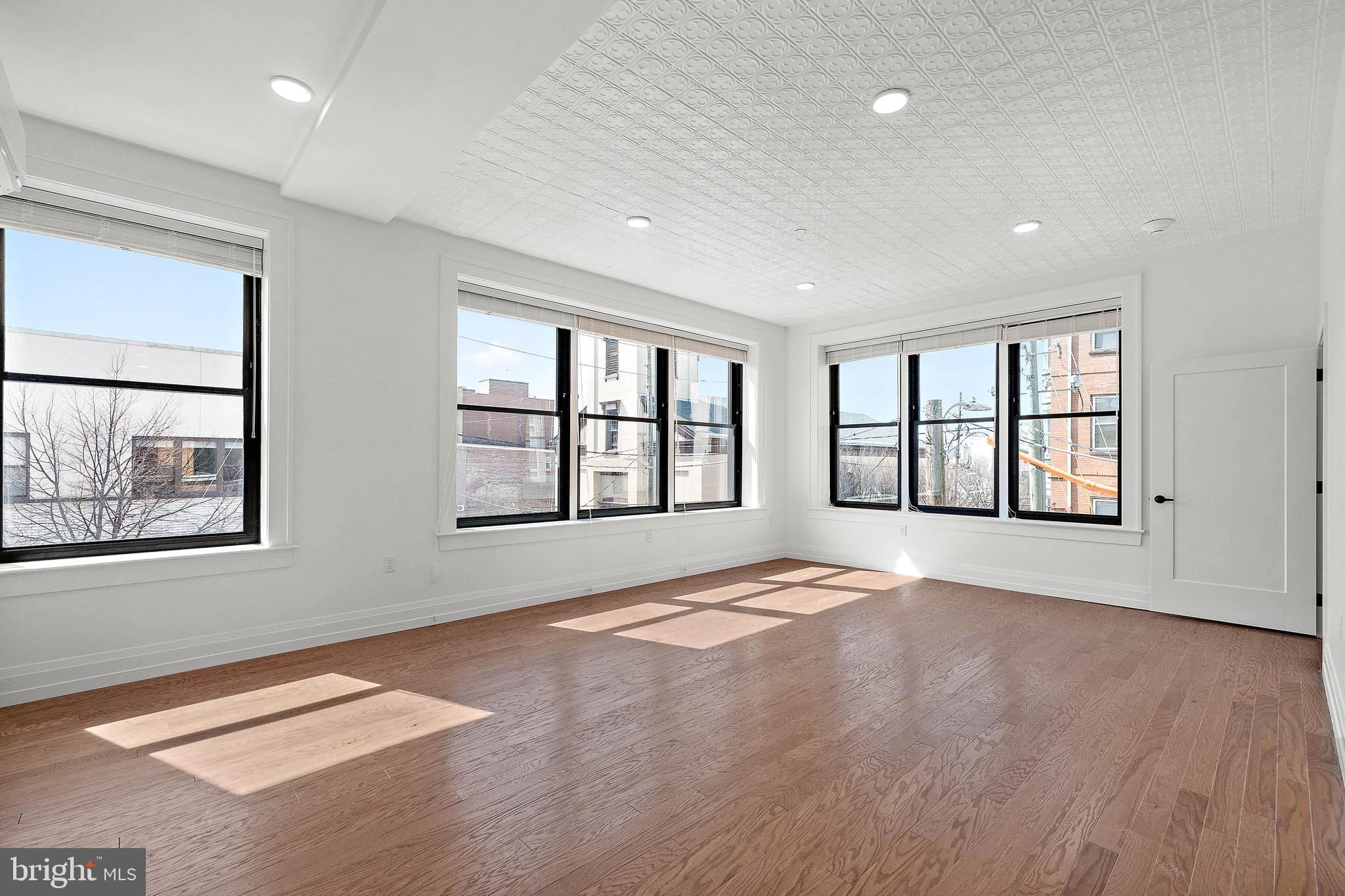 801 N Market St #203