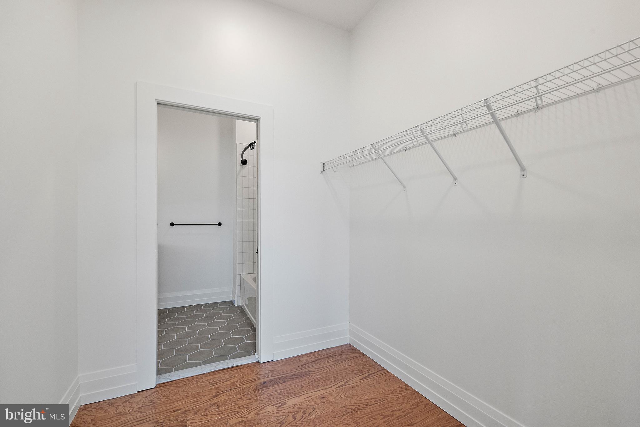 801 N Market St #203