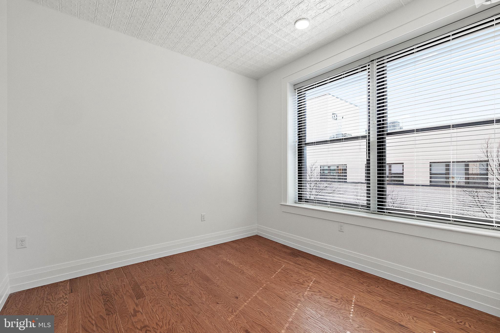 801 N Market St #203