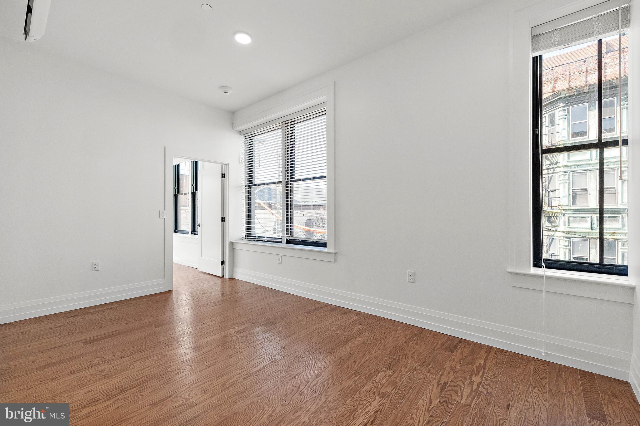 801 N Market St #203