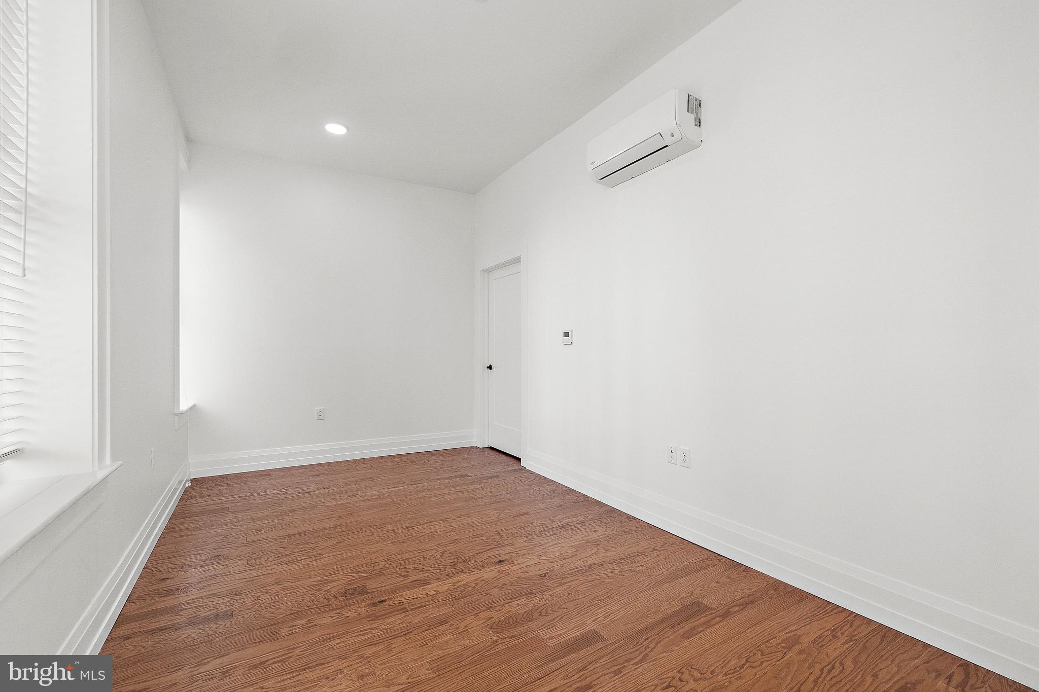 801 N Market St #203