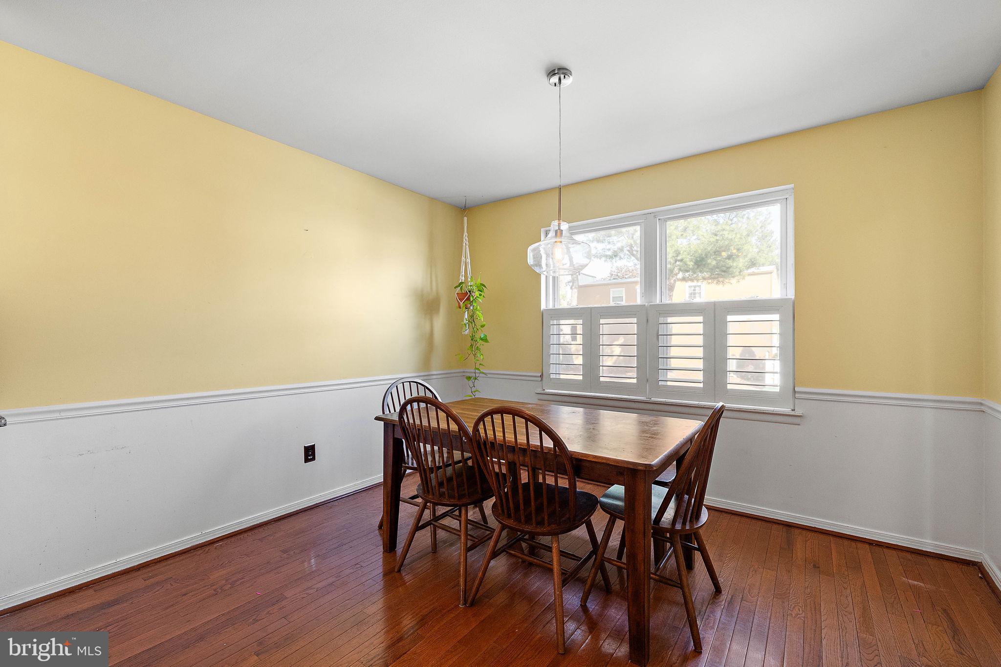 13 Cartier Ct