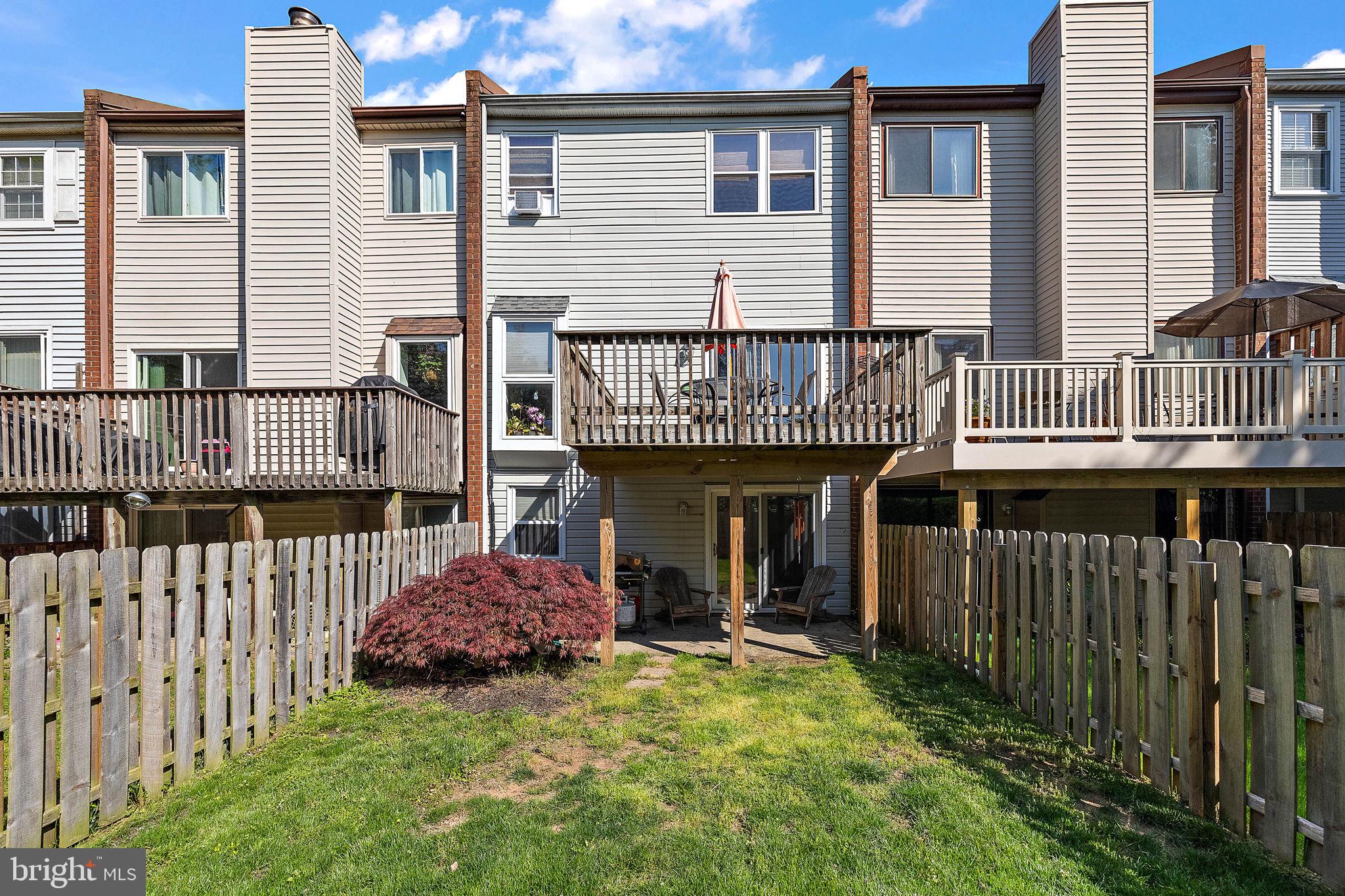 13 Cartier Ct