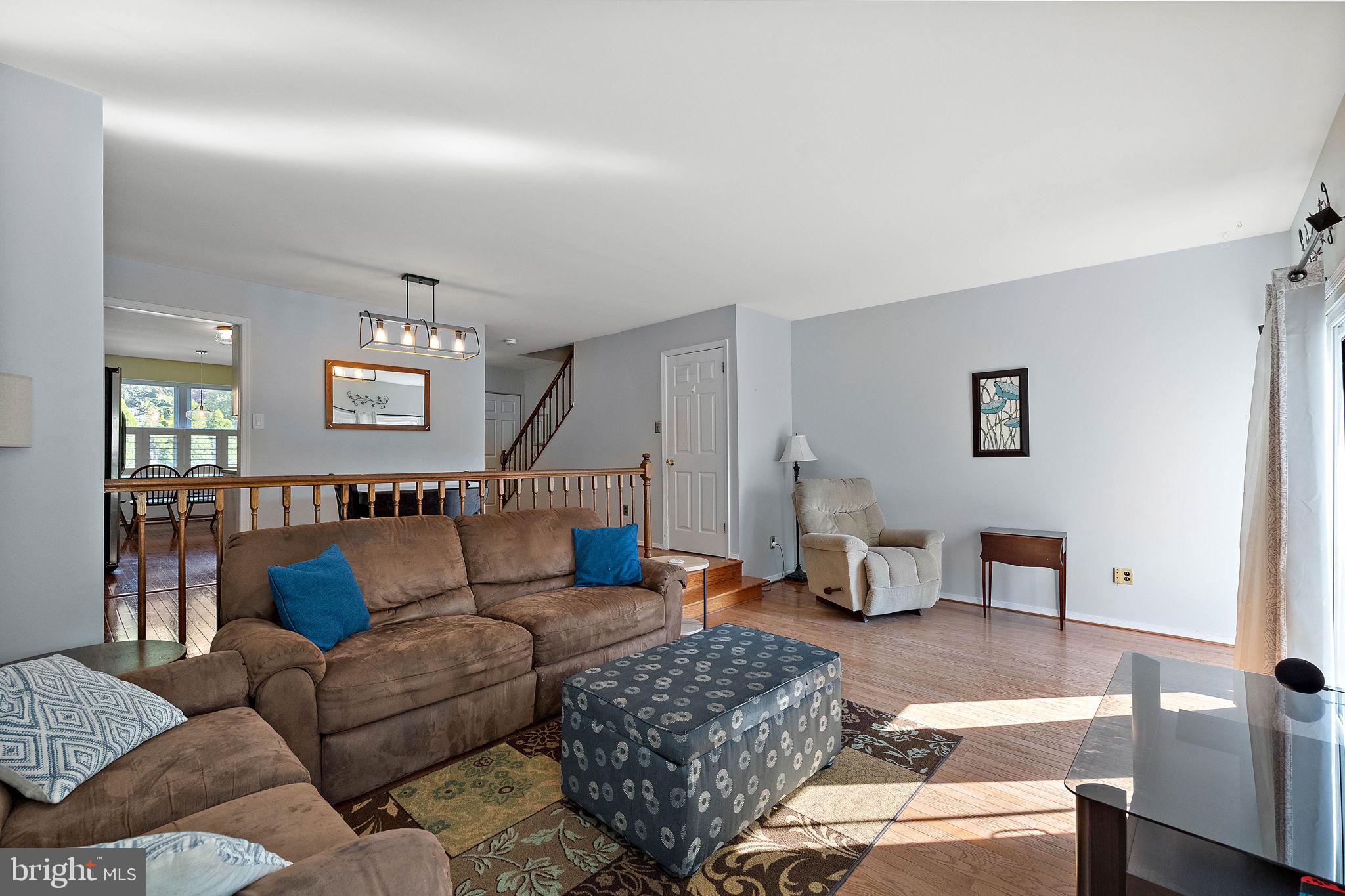 13 Cartier Ct